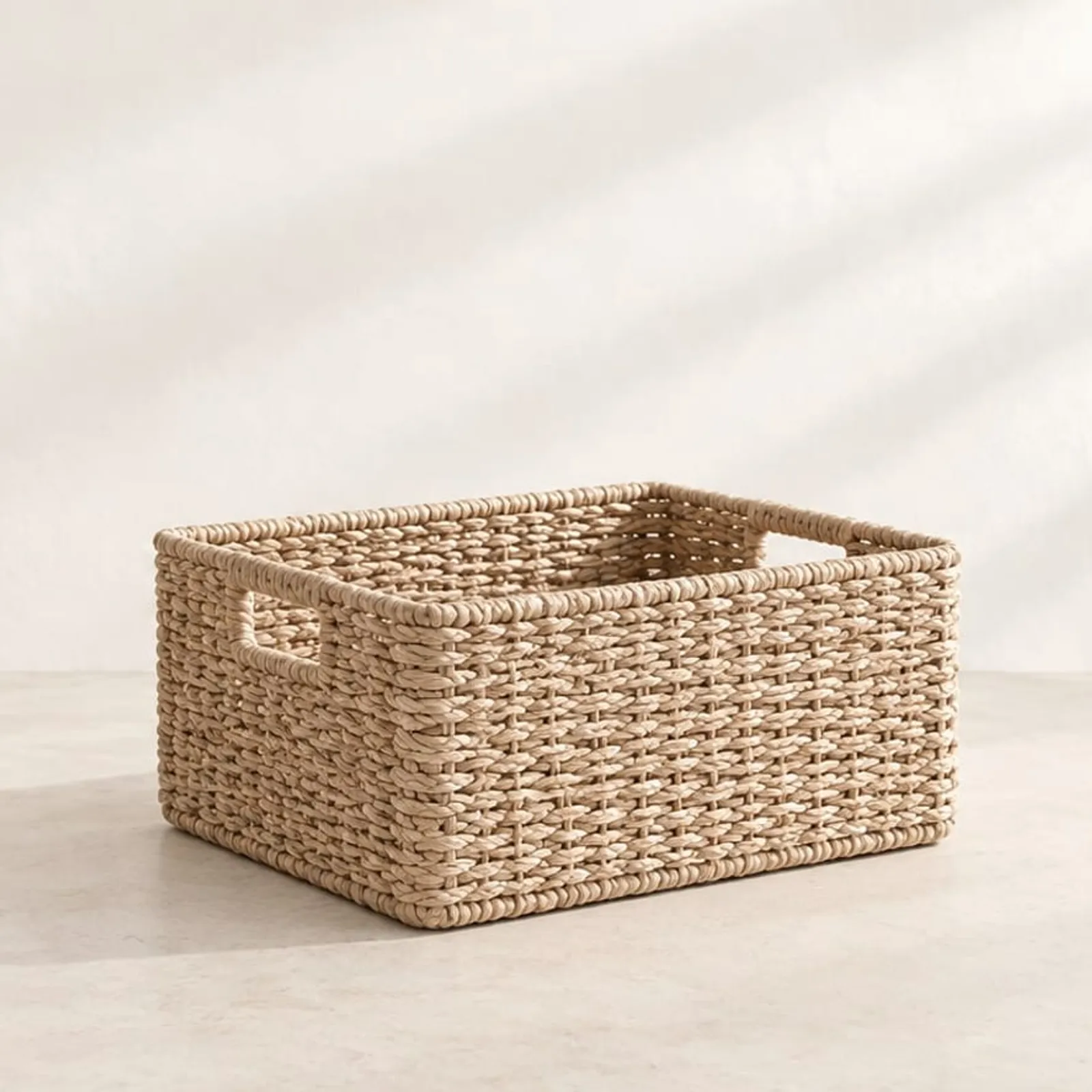 Korg Ås Sand IV - bild 1