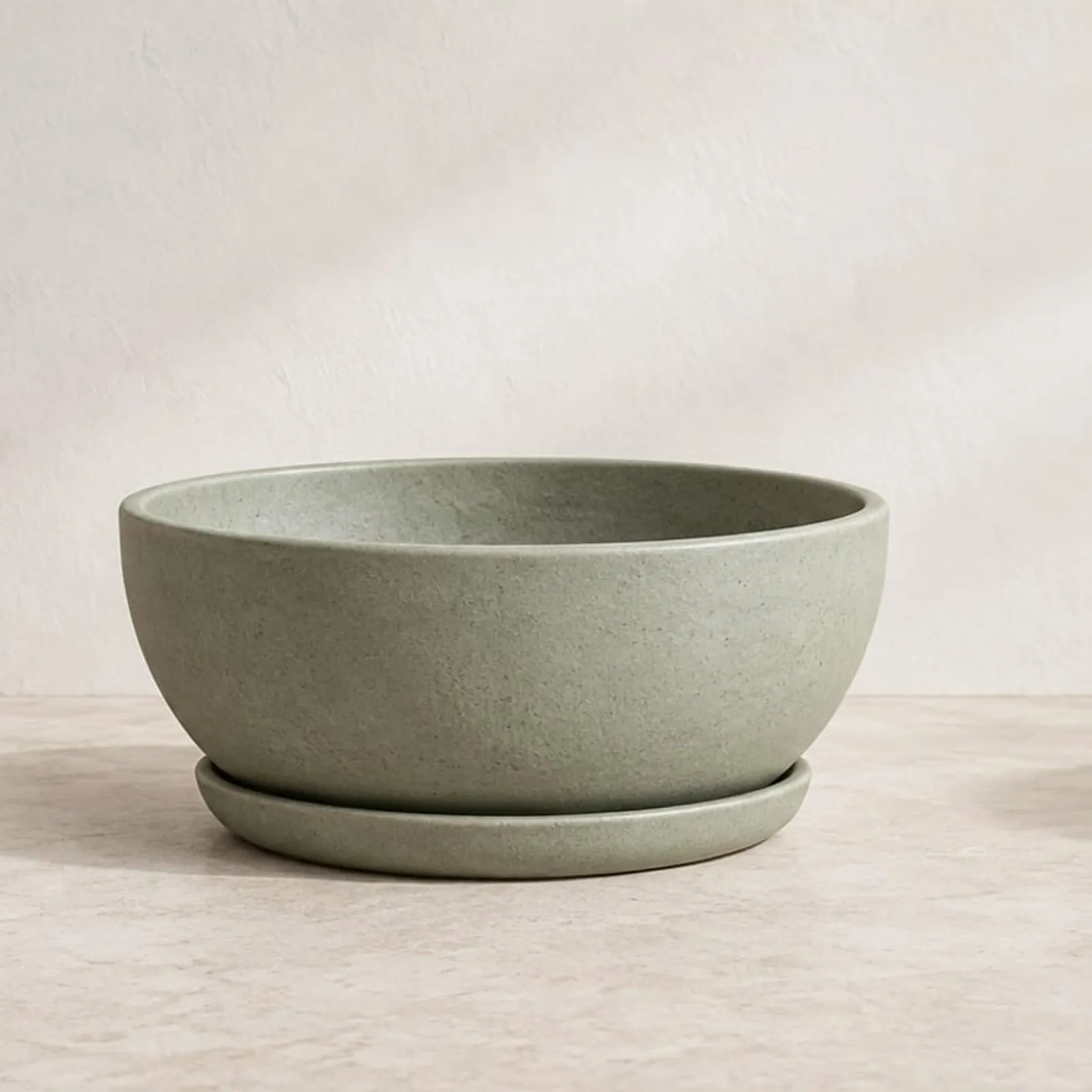 Kruka Öland Salvia III - bild 1