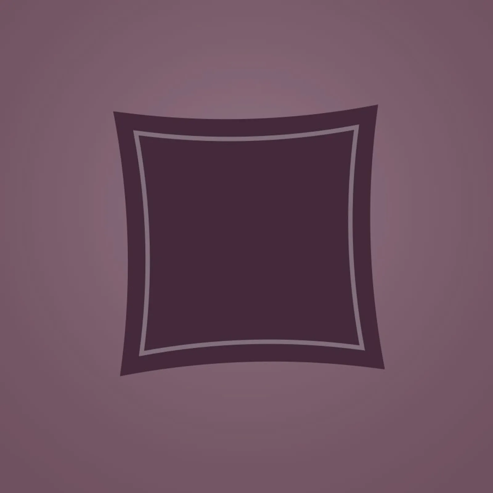 Kudde Humle - bild 1