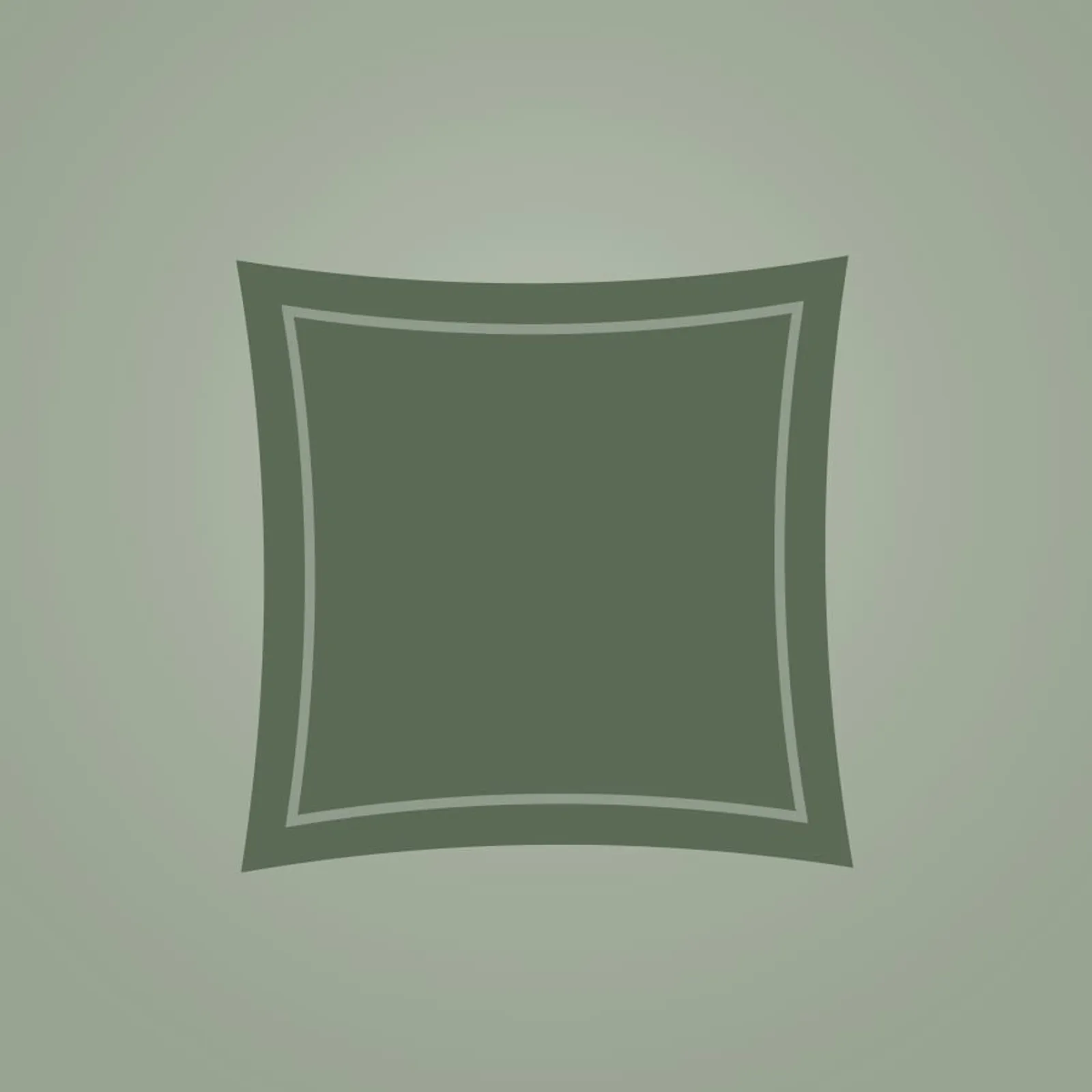 Kudde Oxel - bild 1