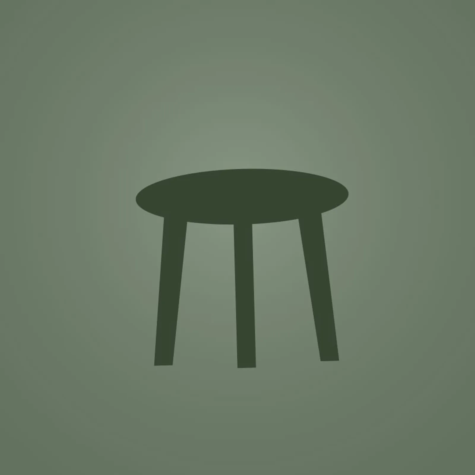 Pall Nypon Björk - bild 1