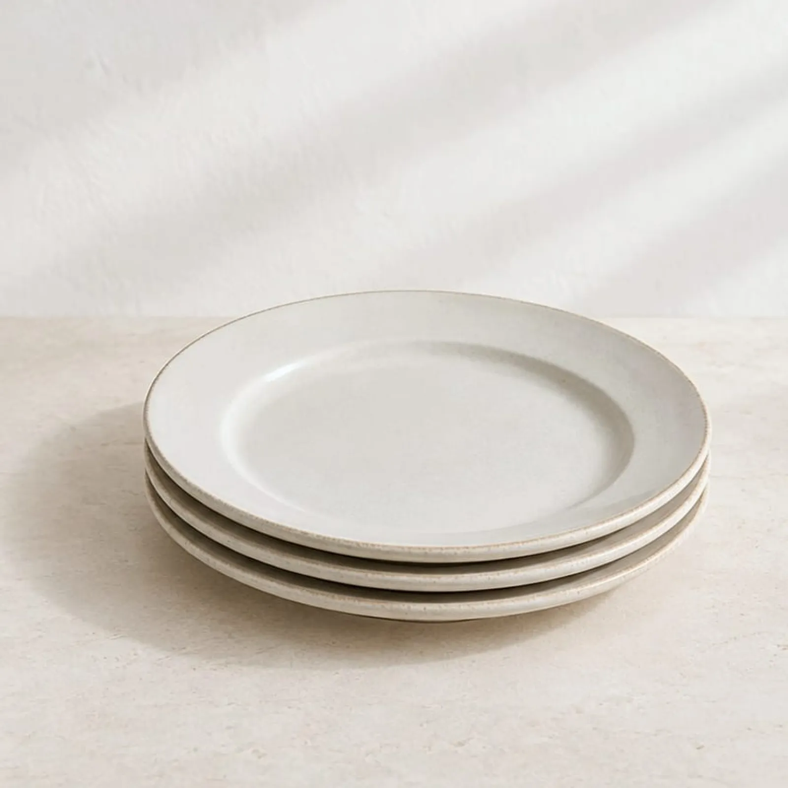 Assiette Rönn - image 1