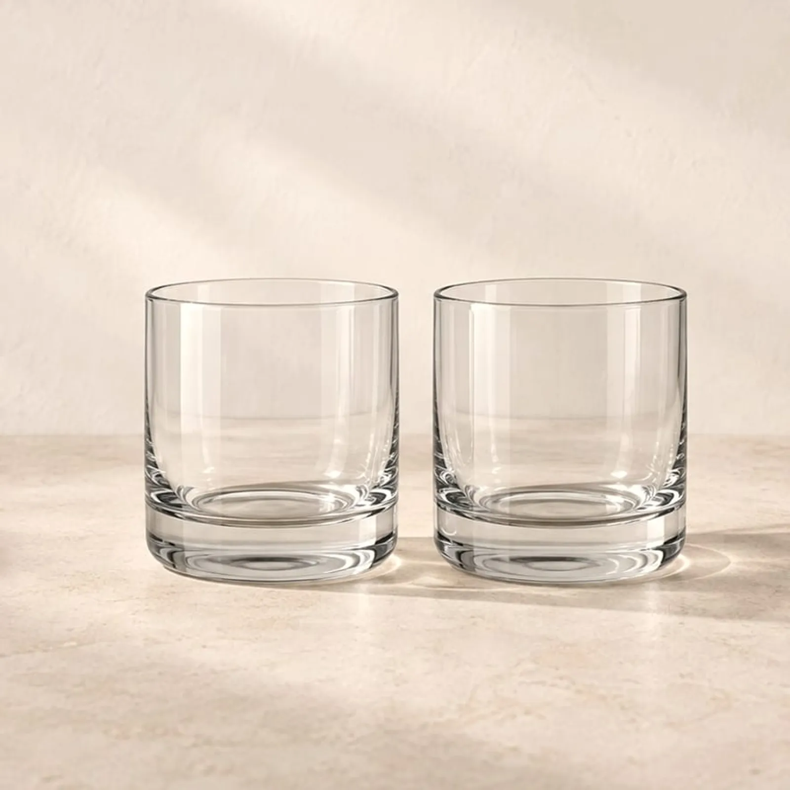 Glas Grund Glas - bild 2