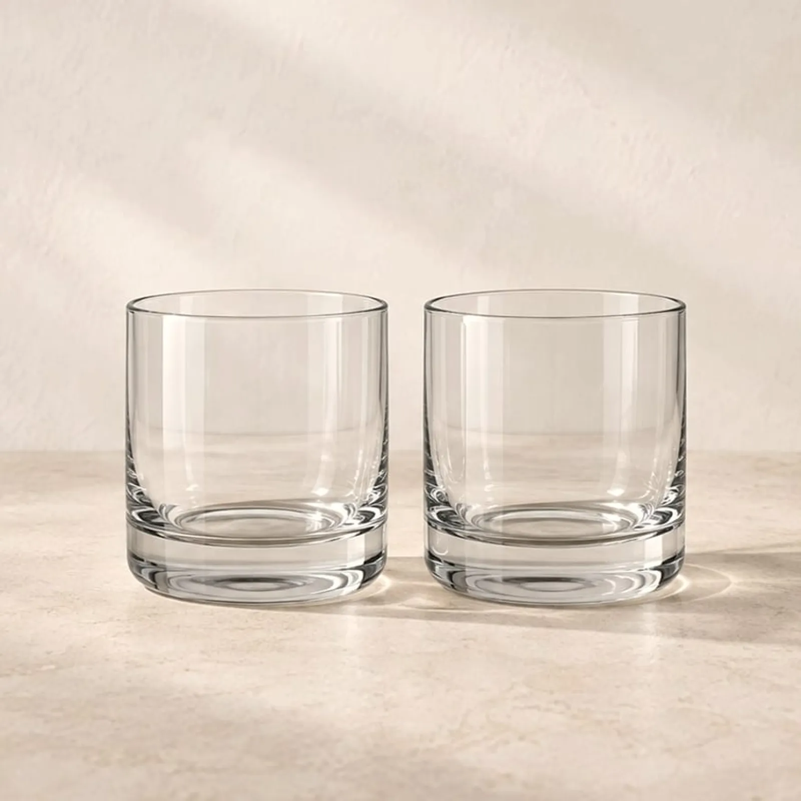 Glas Pors Dimma III - bild 1