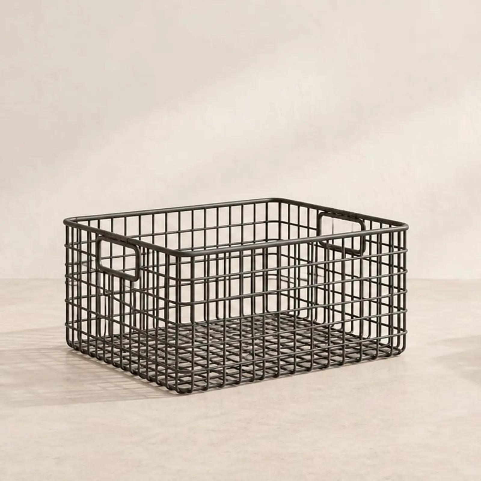 Korg Hedern - bild 1