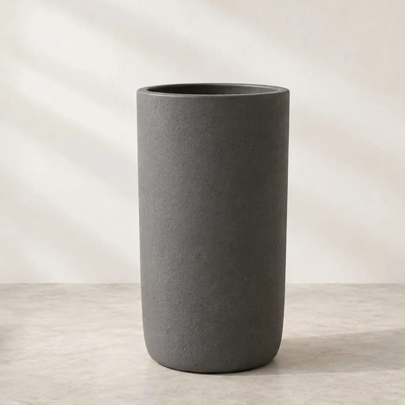 Kruka Myr Kol VII - bild 1