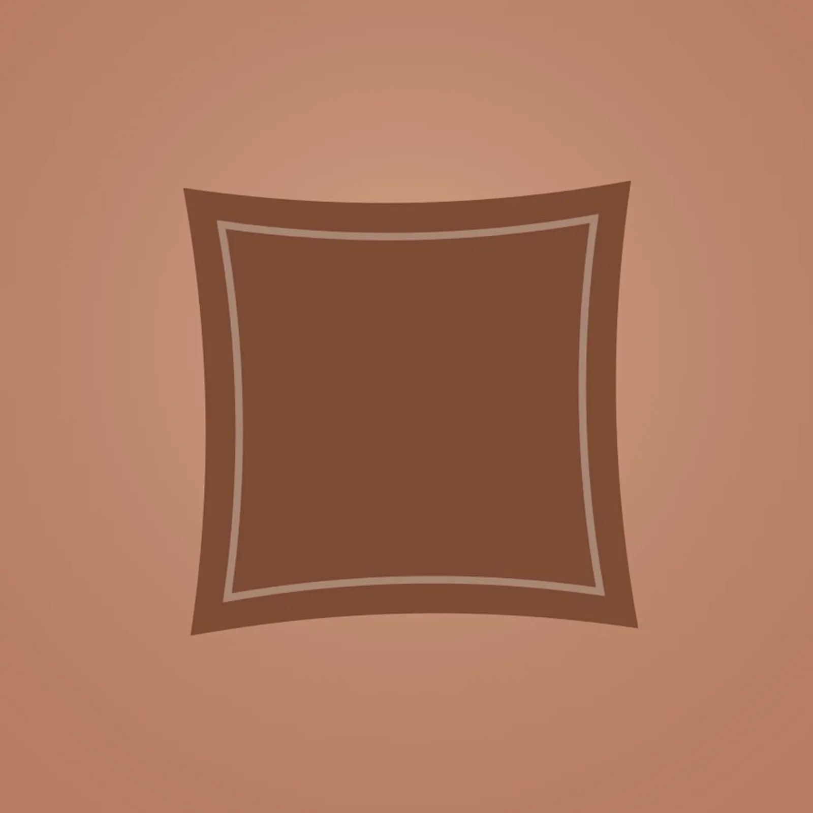 Kudde Rönn - bild 1