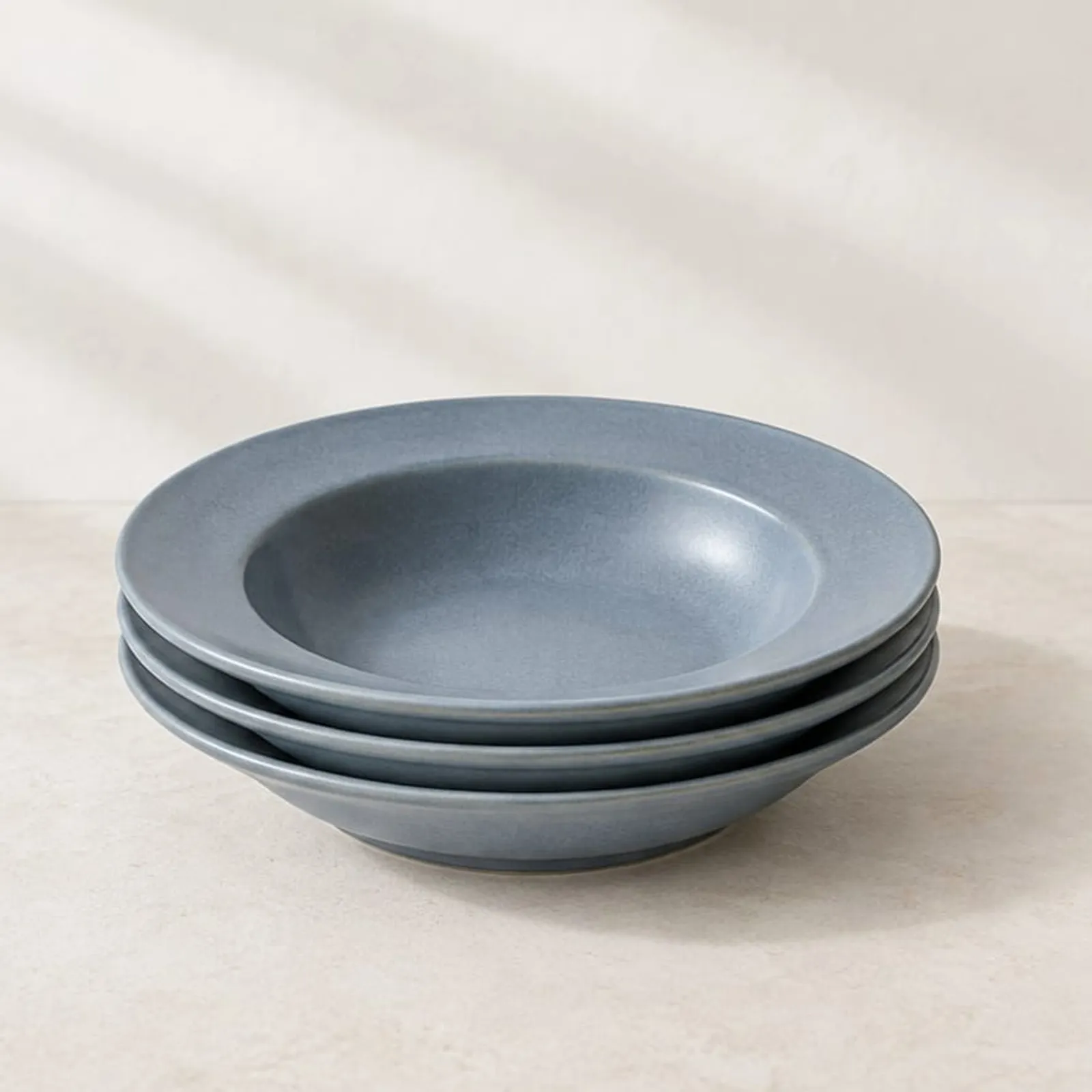 Tallrik Klippa Salvia III - bild 2