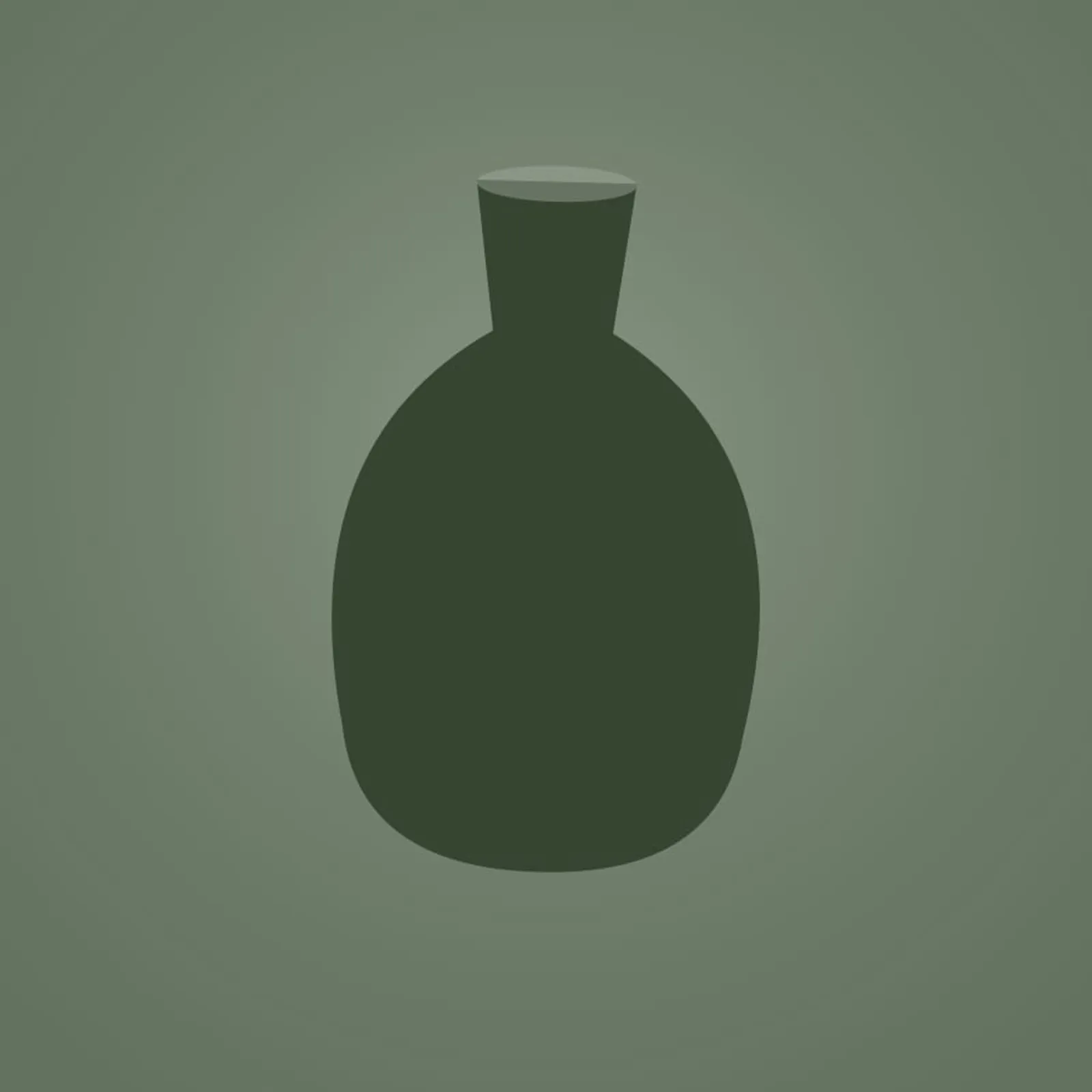 Vas Dal Glas - bild 1