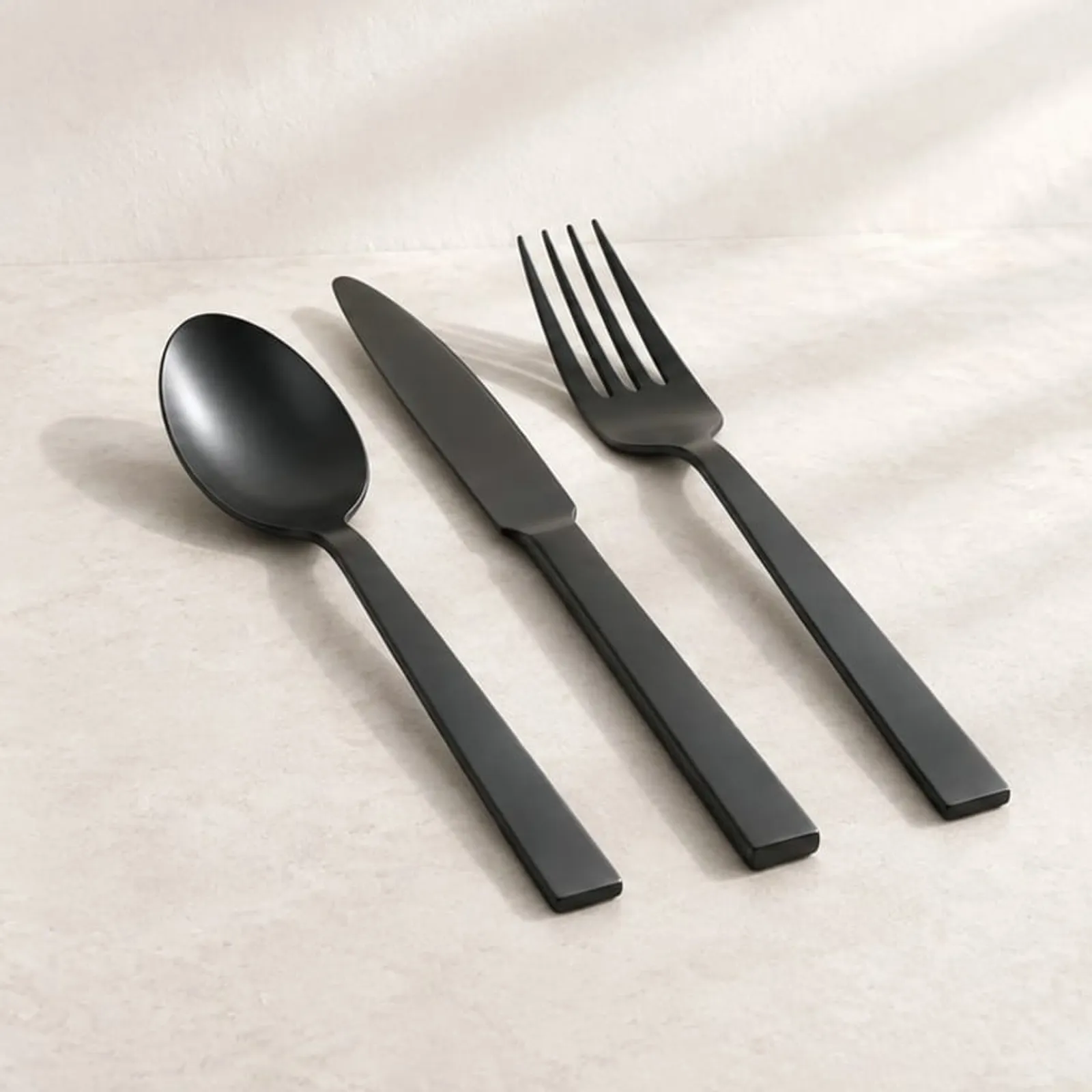Bestickset Kvarn - bild 1