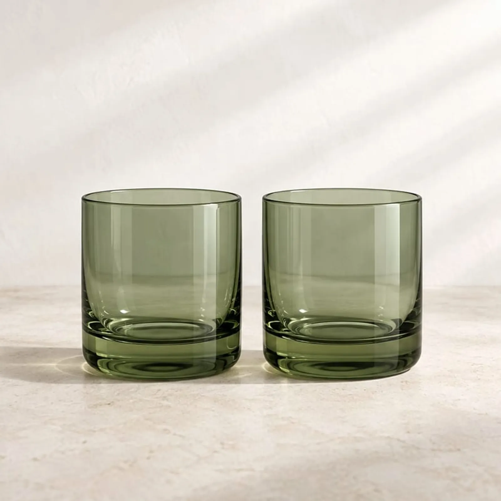 Glas Ull Dimma V - bild 2