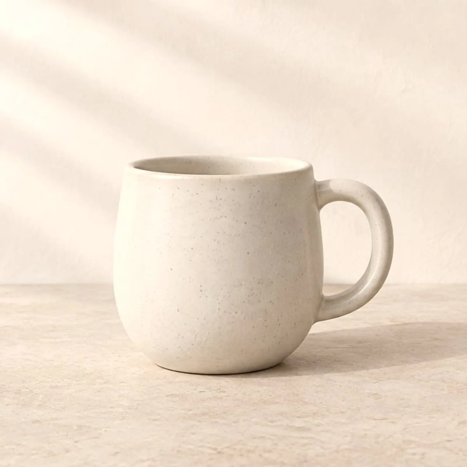 Mugg Rönn - bild 2