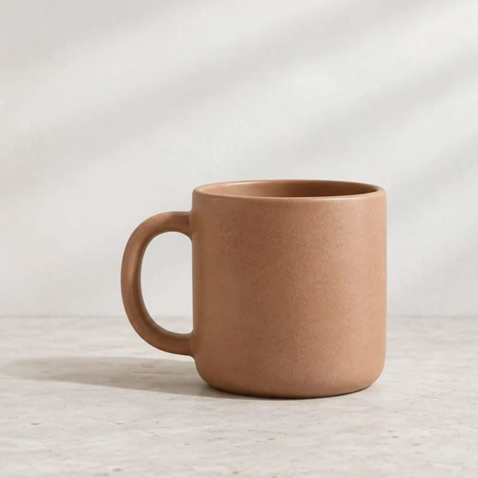 Mugg Fläder Salvia II - bild 3