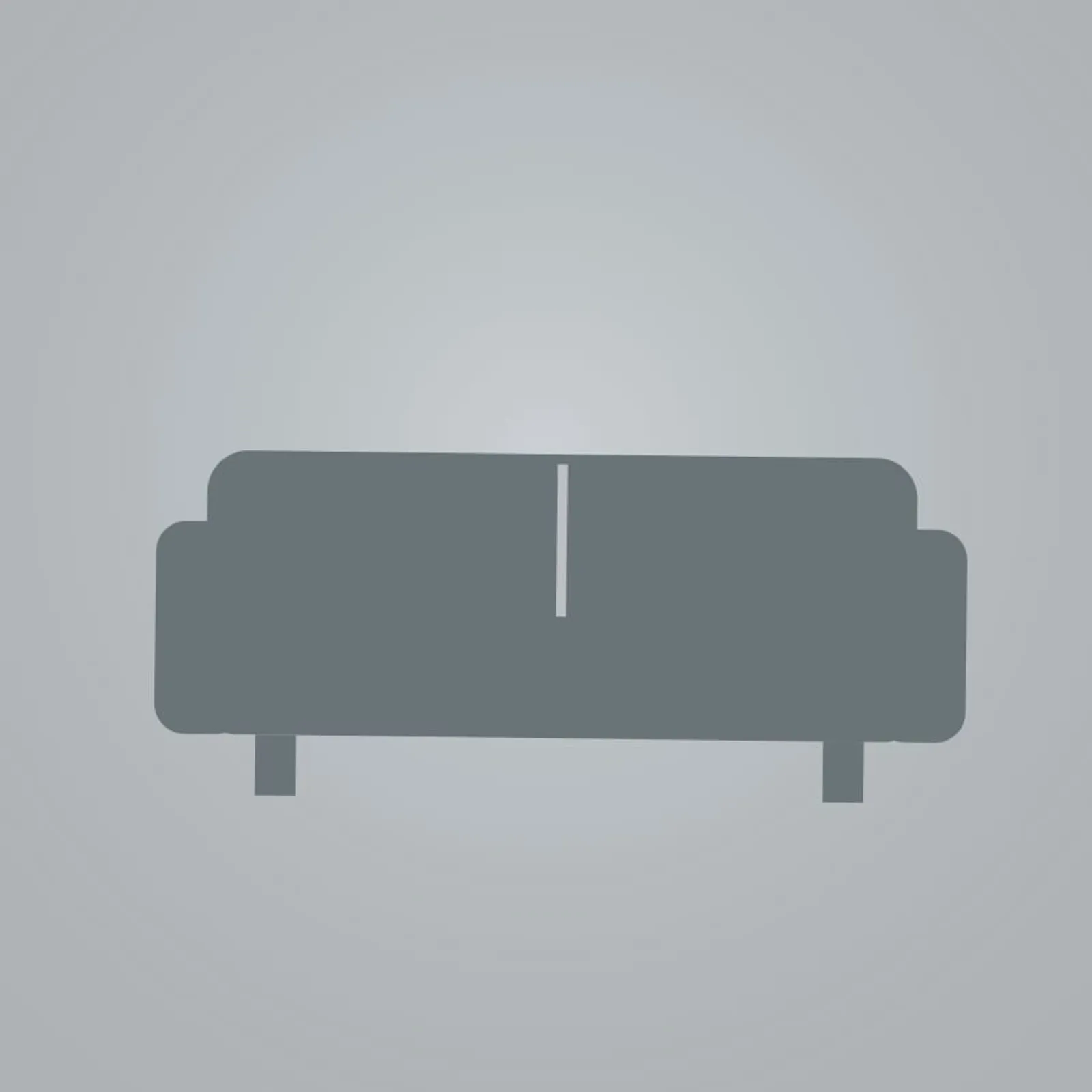 Soffa Myr Lin - bild 1