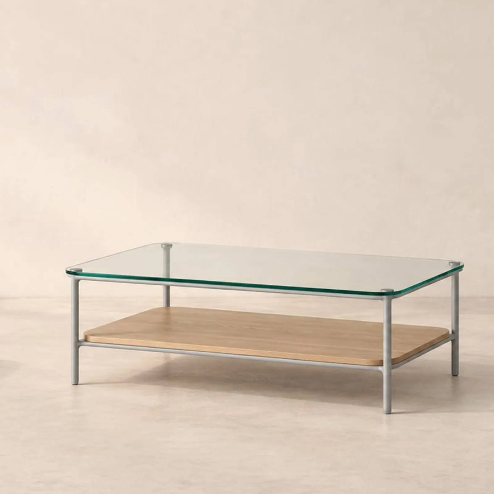 Soffbord Holm Dimma II - bild 1