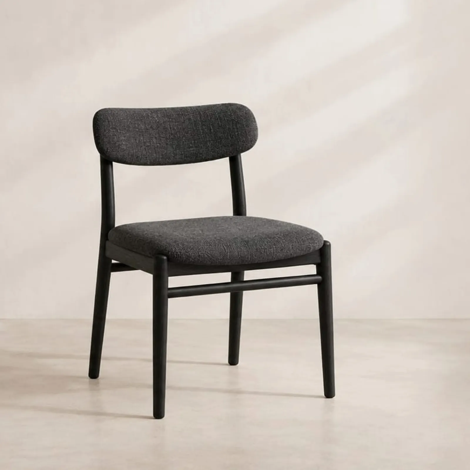 Stol Vete Kol IV - bild 1