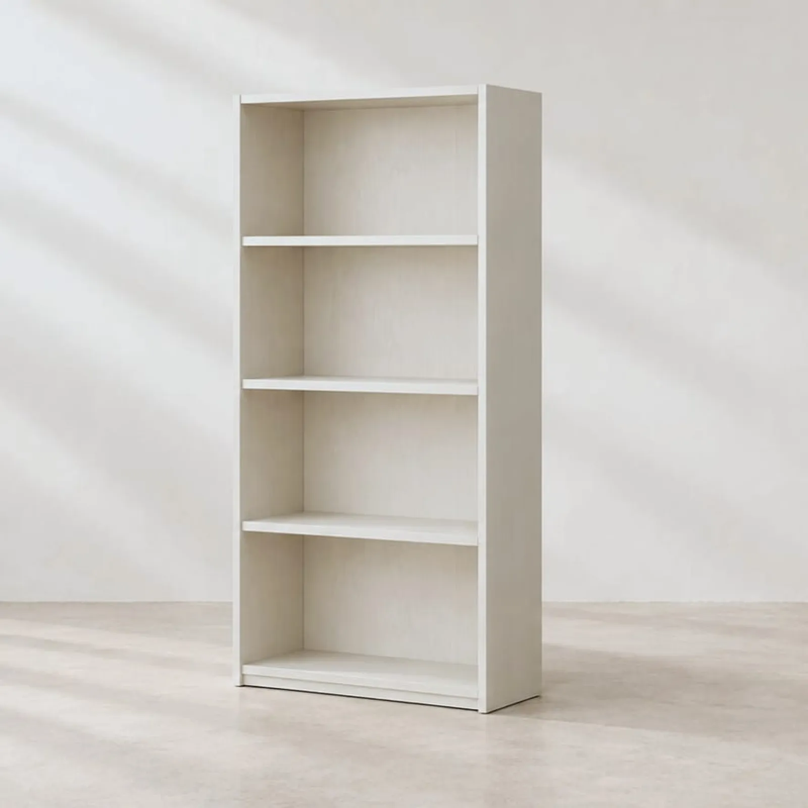 Bibliothèque Enen - image 1