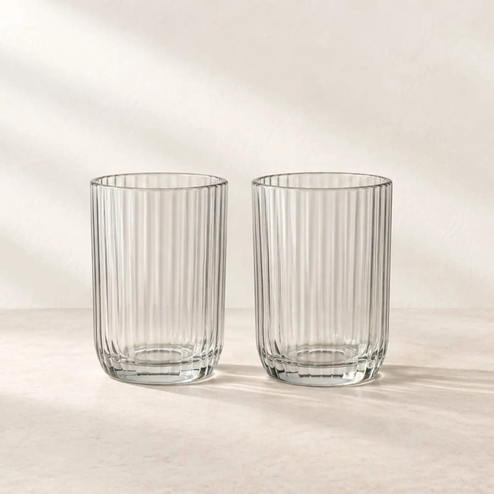 Glas Viken Skog - bild 2