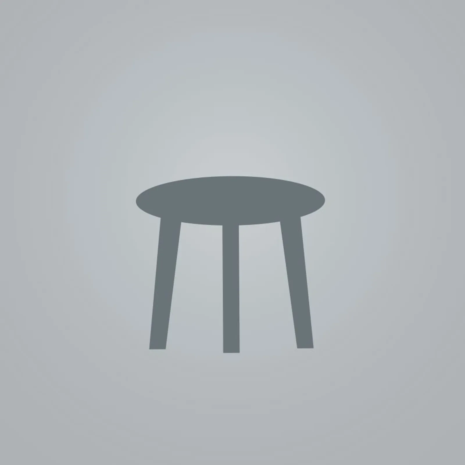 Pall Udde - bild 1