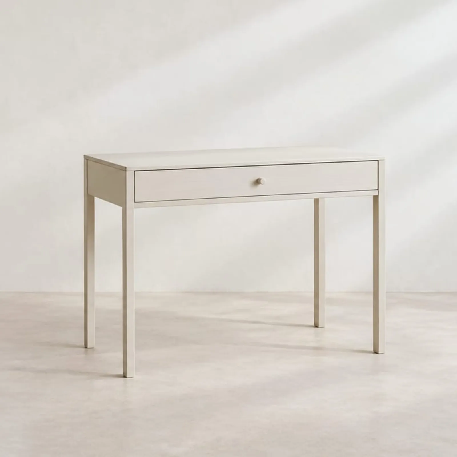 Bureau Slån - image 1