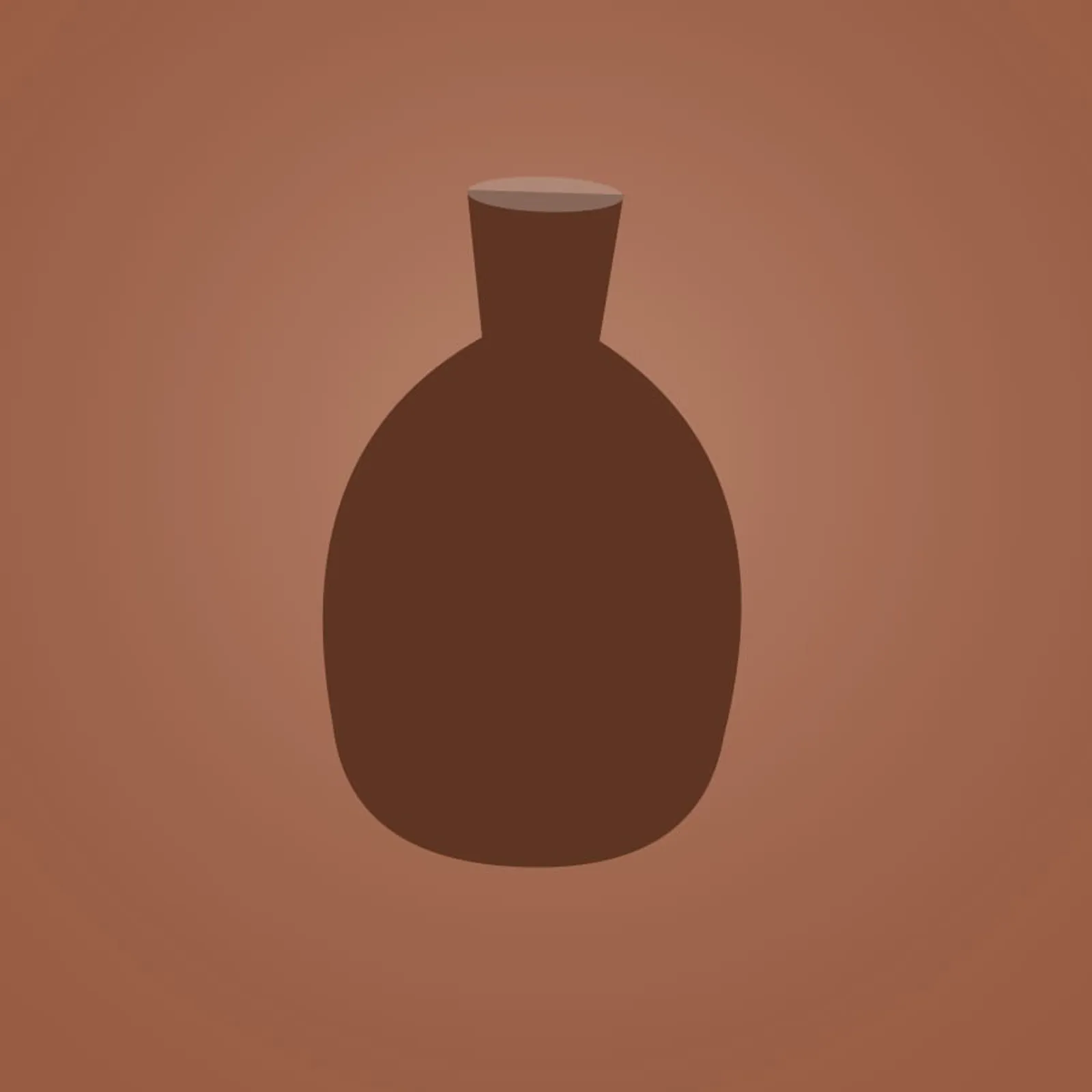 Vas Viken - bild 1