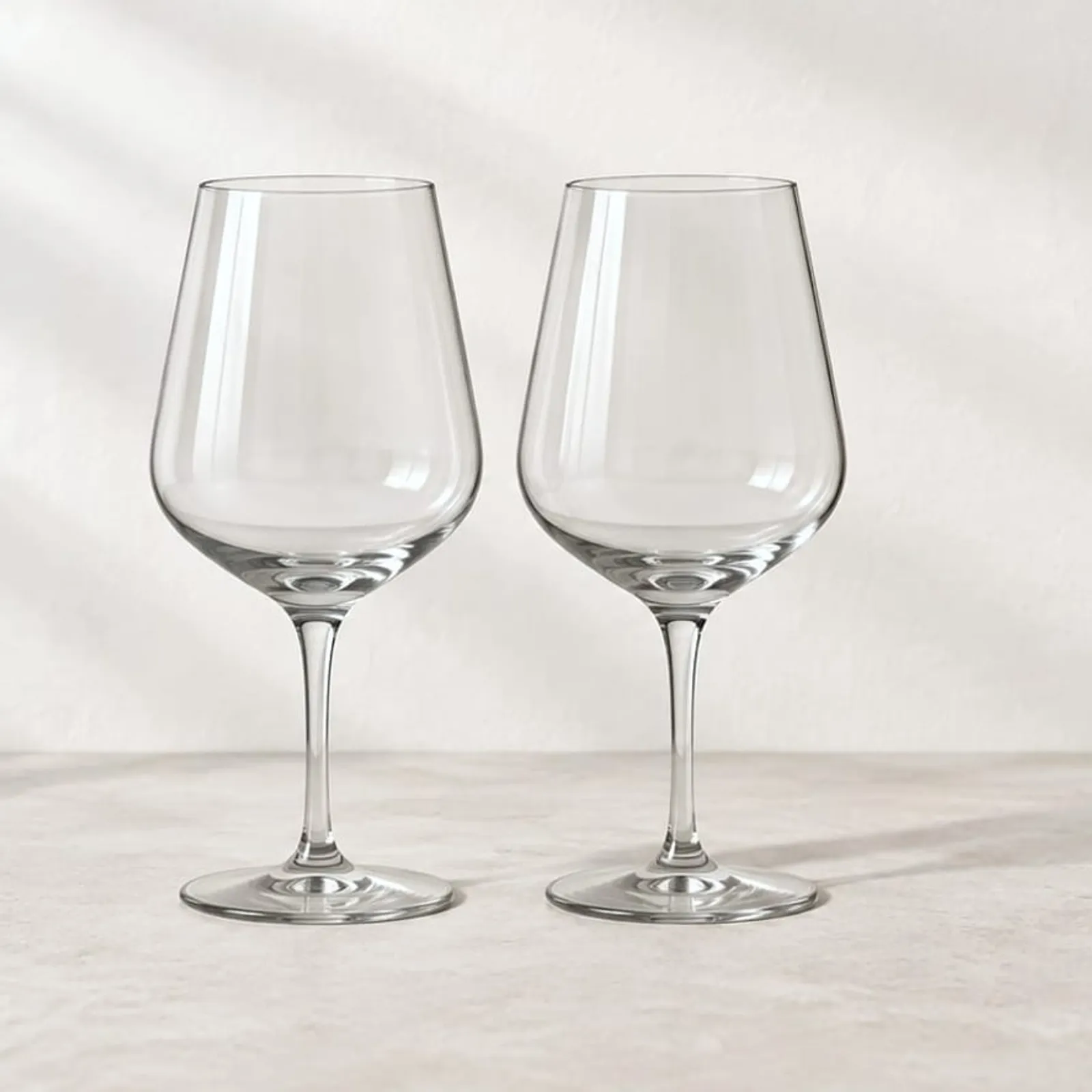 Glas Rönn - bild 2