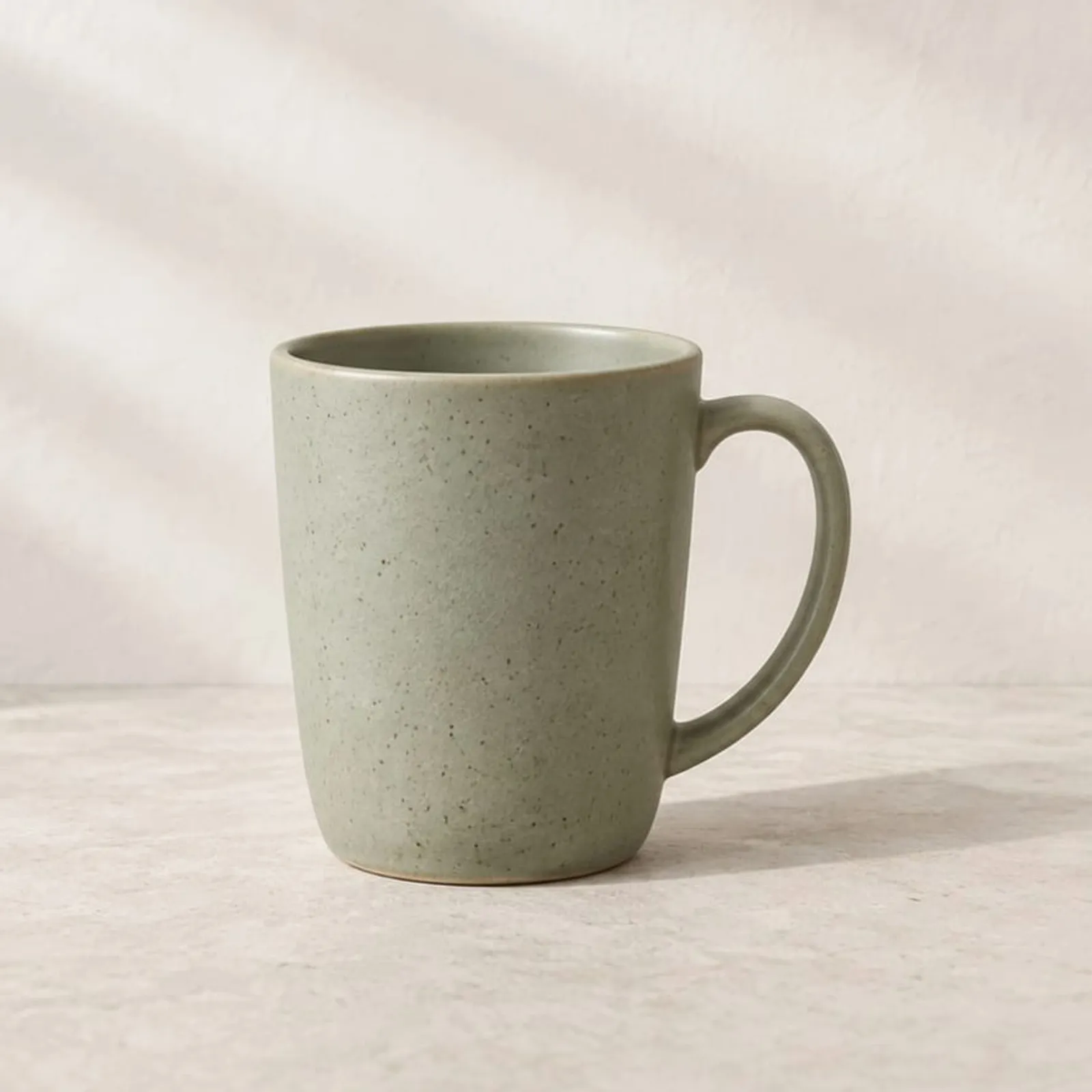 Mugg Bränna Salvia III - bild 1