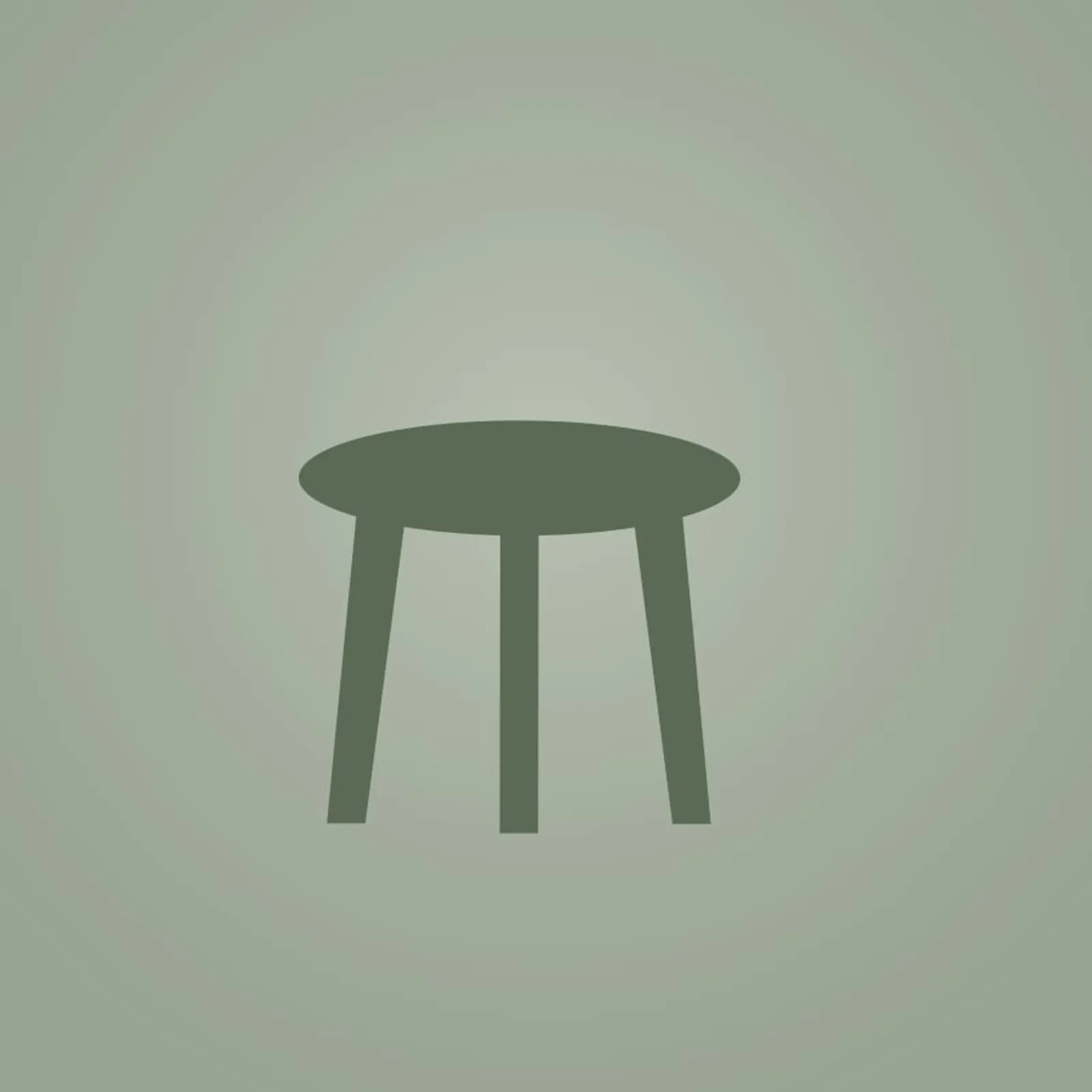 Sidobord Timjan Salvia - bild 1