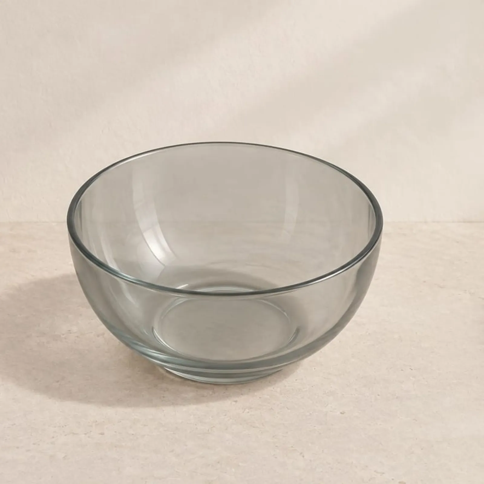 Bol Salvia brume - image 1