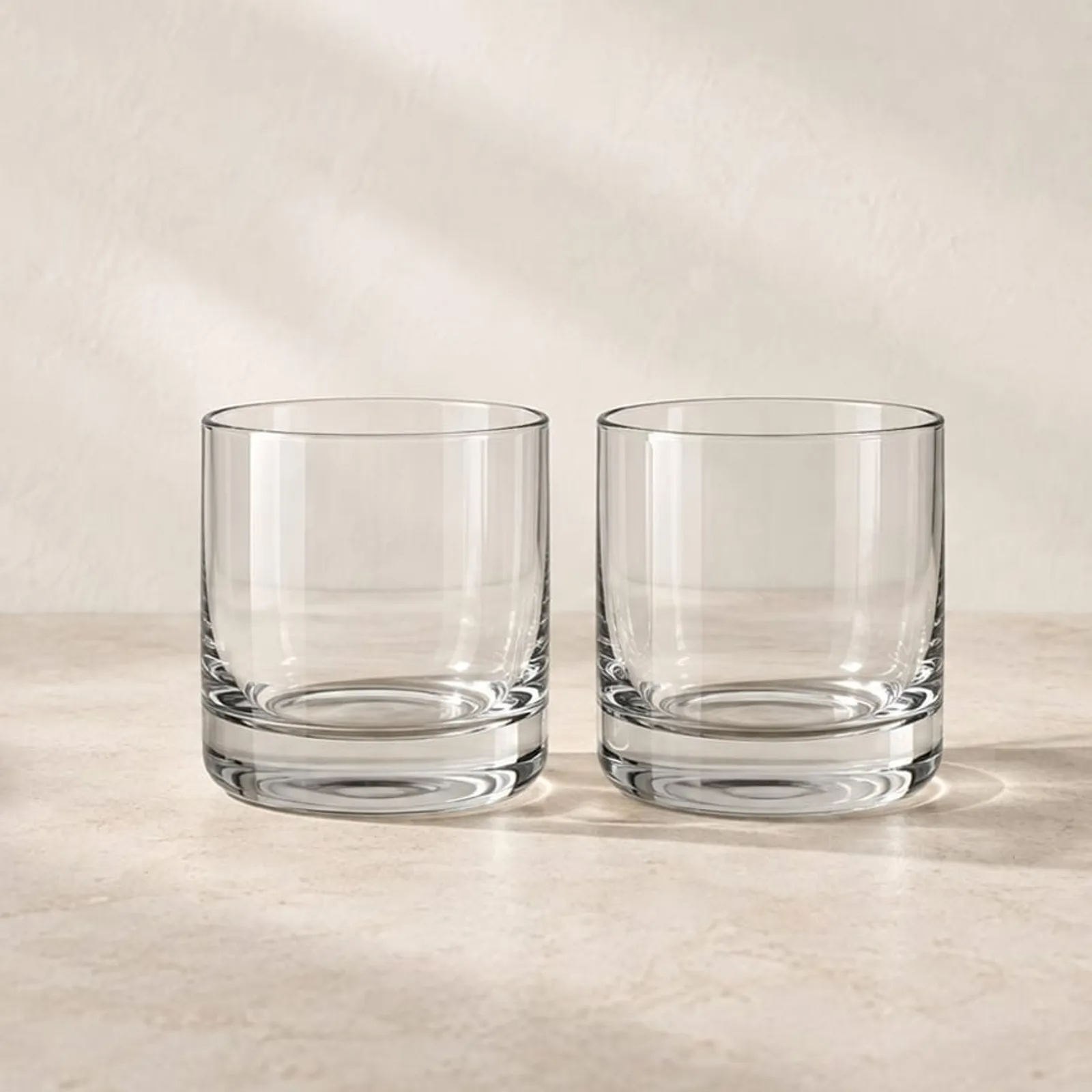 Glas Klippa Glas - bild 2