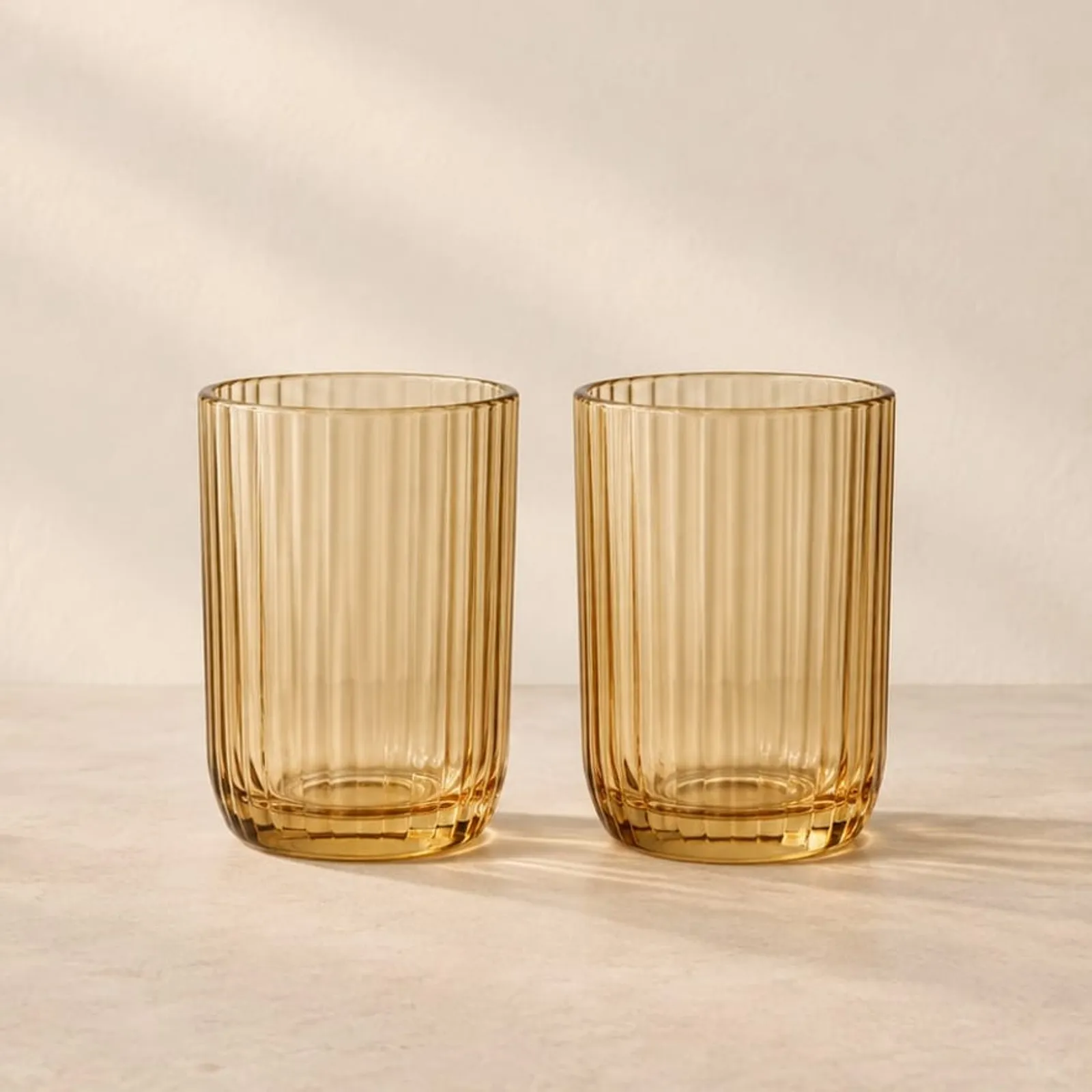 Glas Ö - bild 2
