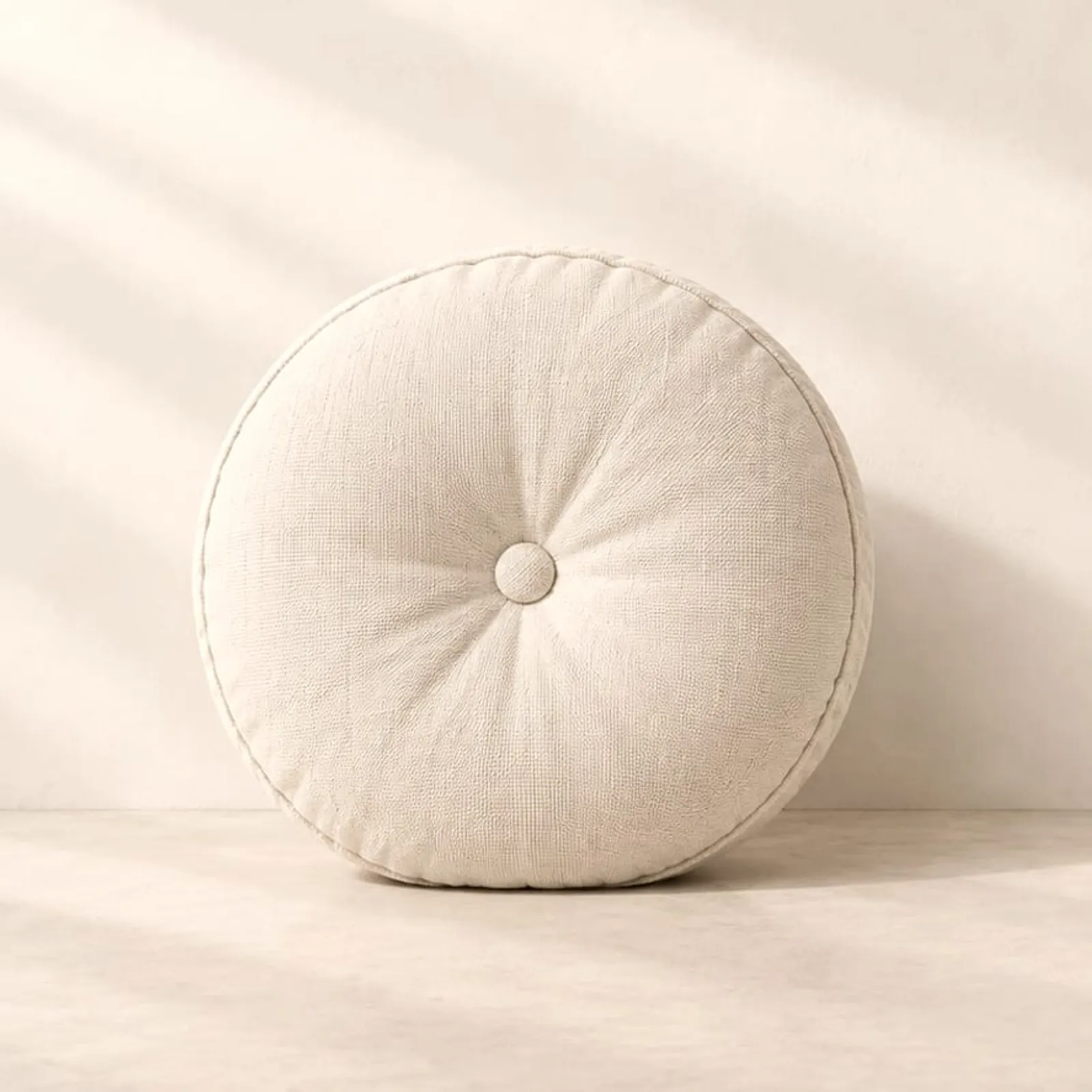 Kudde Salvia Skog IV - bild 2