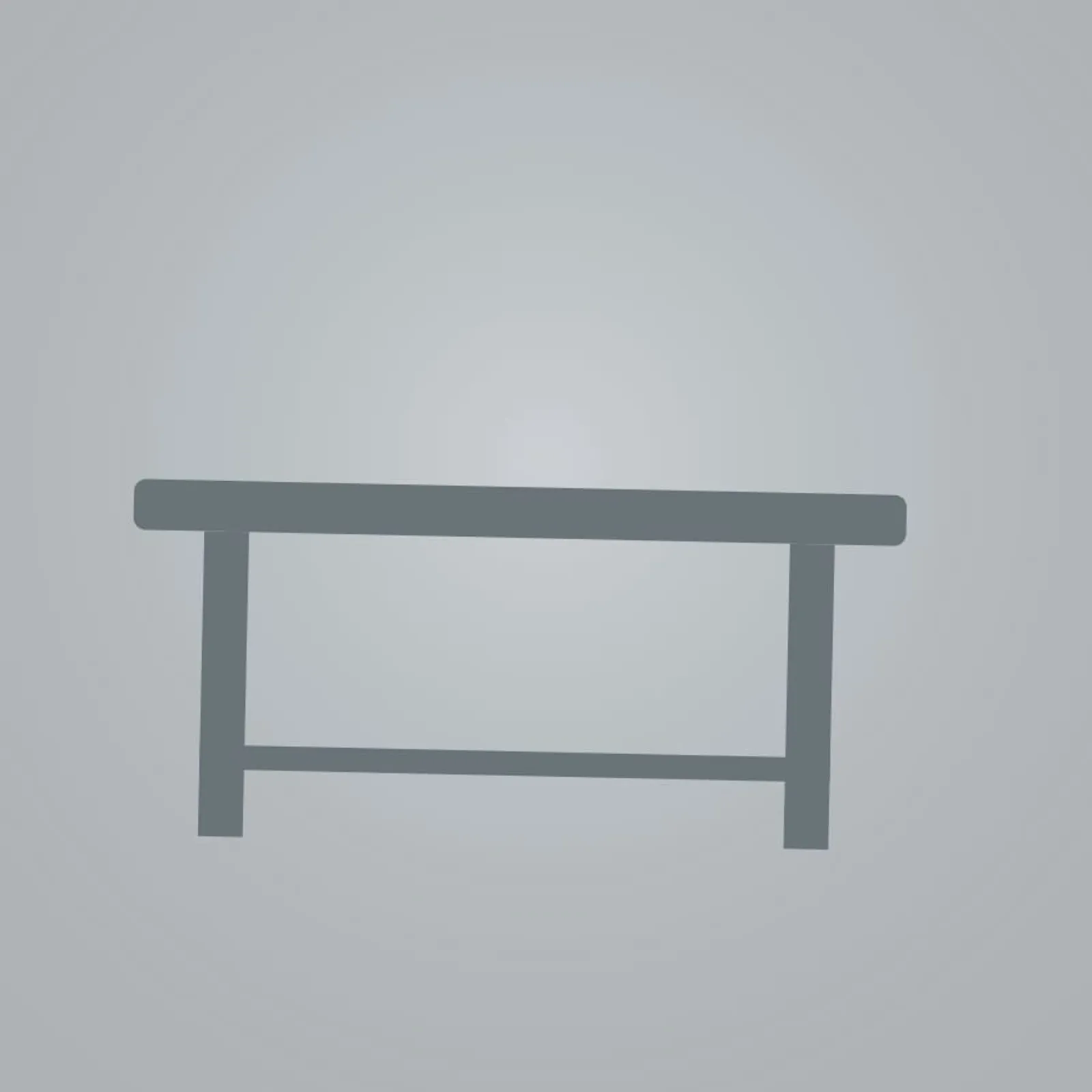 Matbord Humle Marmor - bild 1