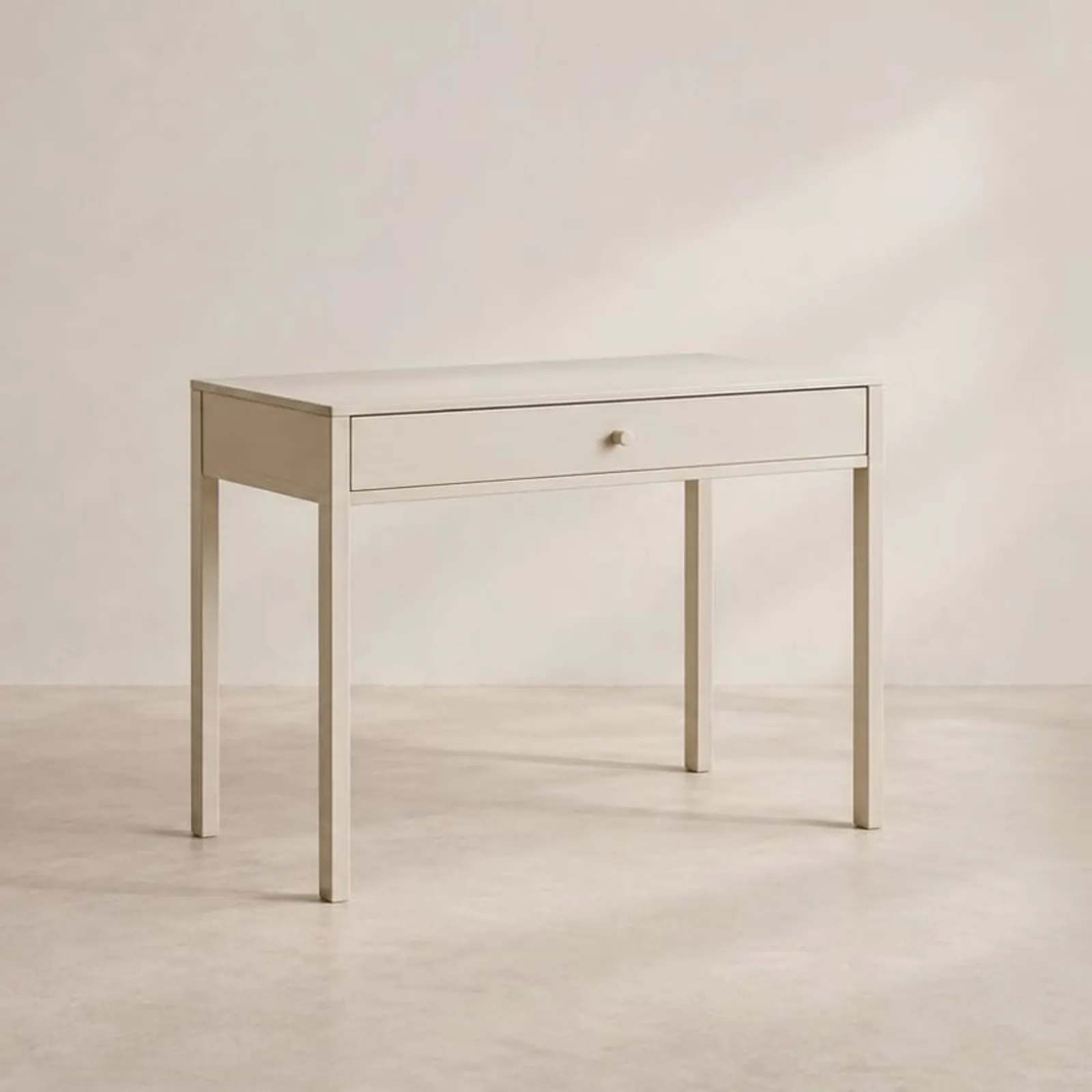 Bureau Slån - image 2
