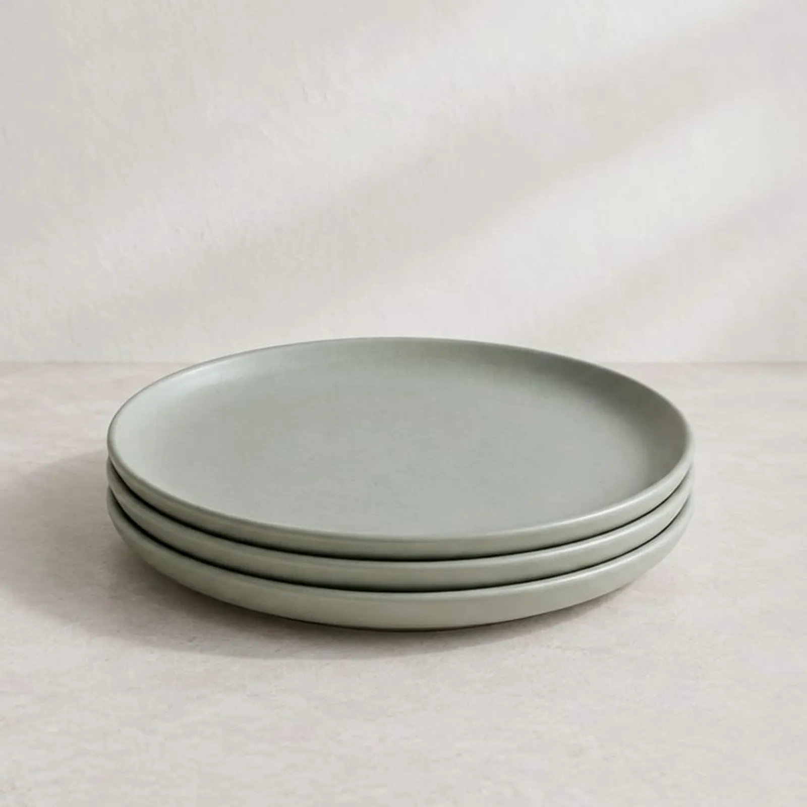 Assiette Bryggan - image 1