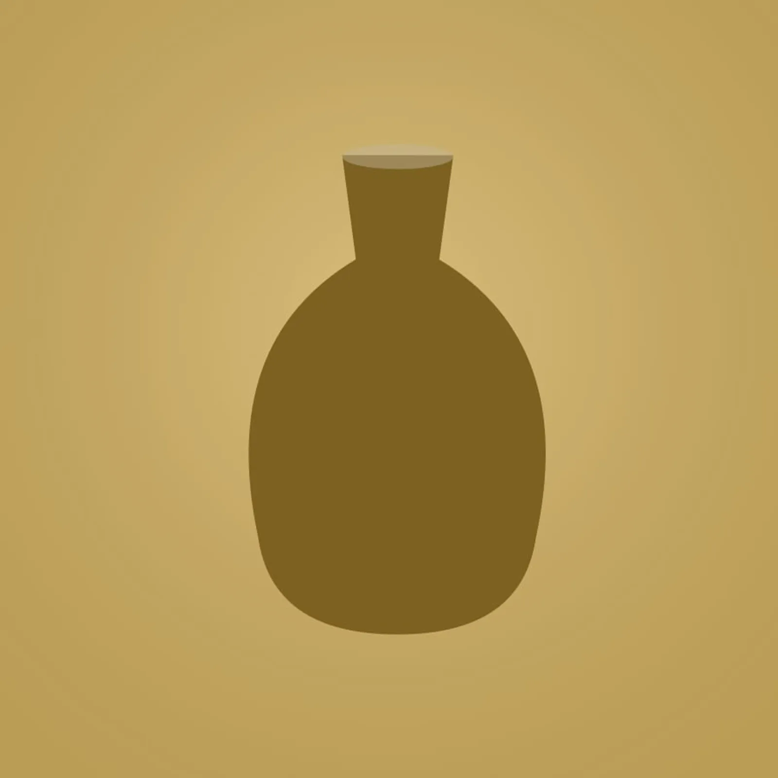 Vas Gran Glas - bild 1