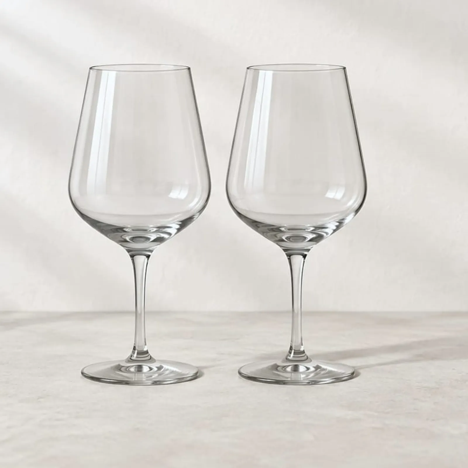 Glas Strand Glas - bild 2
