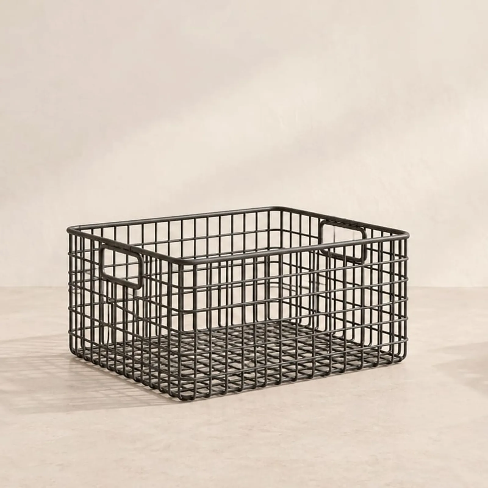 Korg Ås Kol III - bild 1