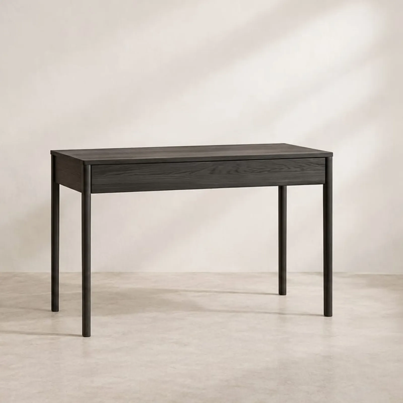 Bureau Ull charbon II - image 1