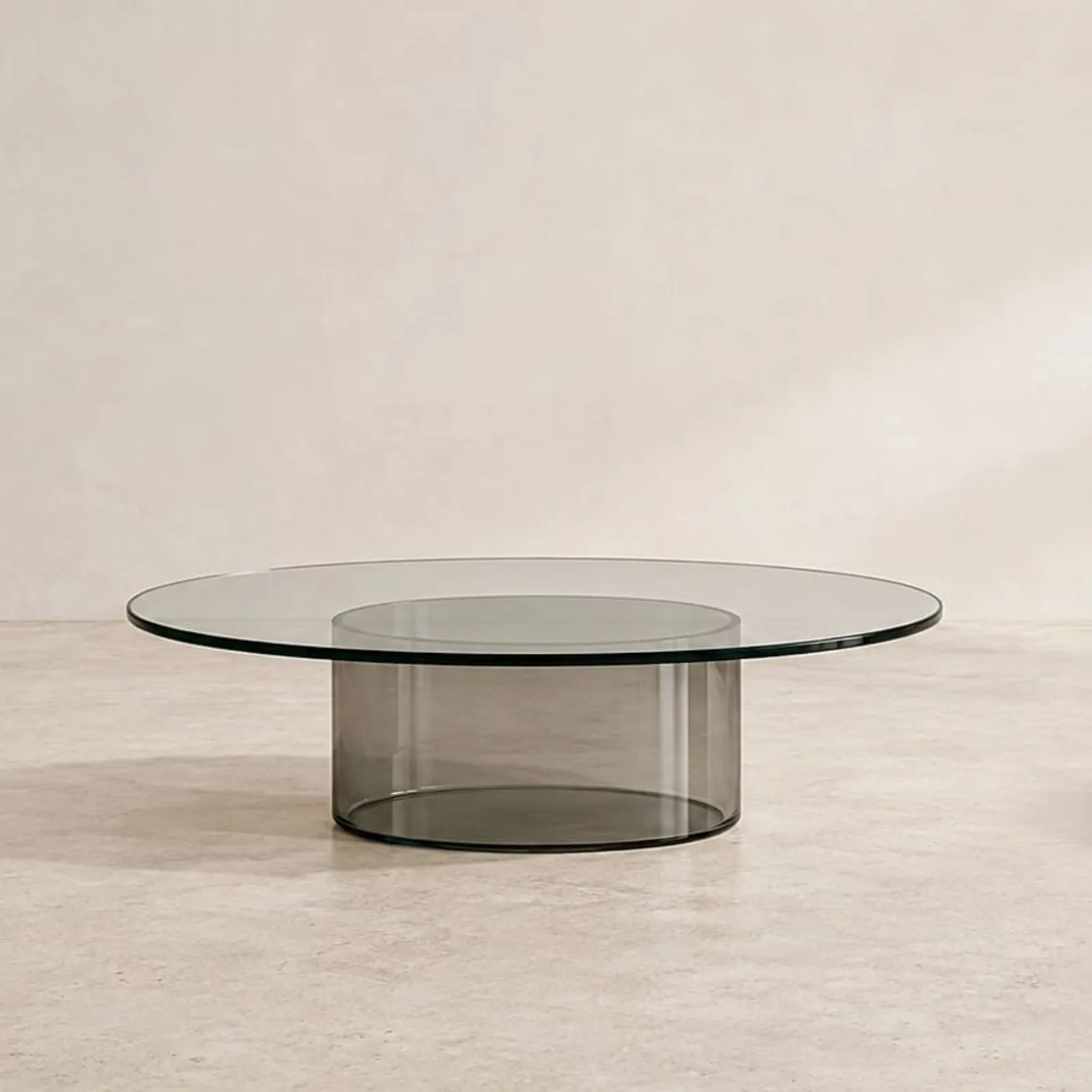 Table basse Fläder - image 1