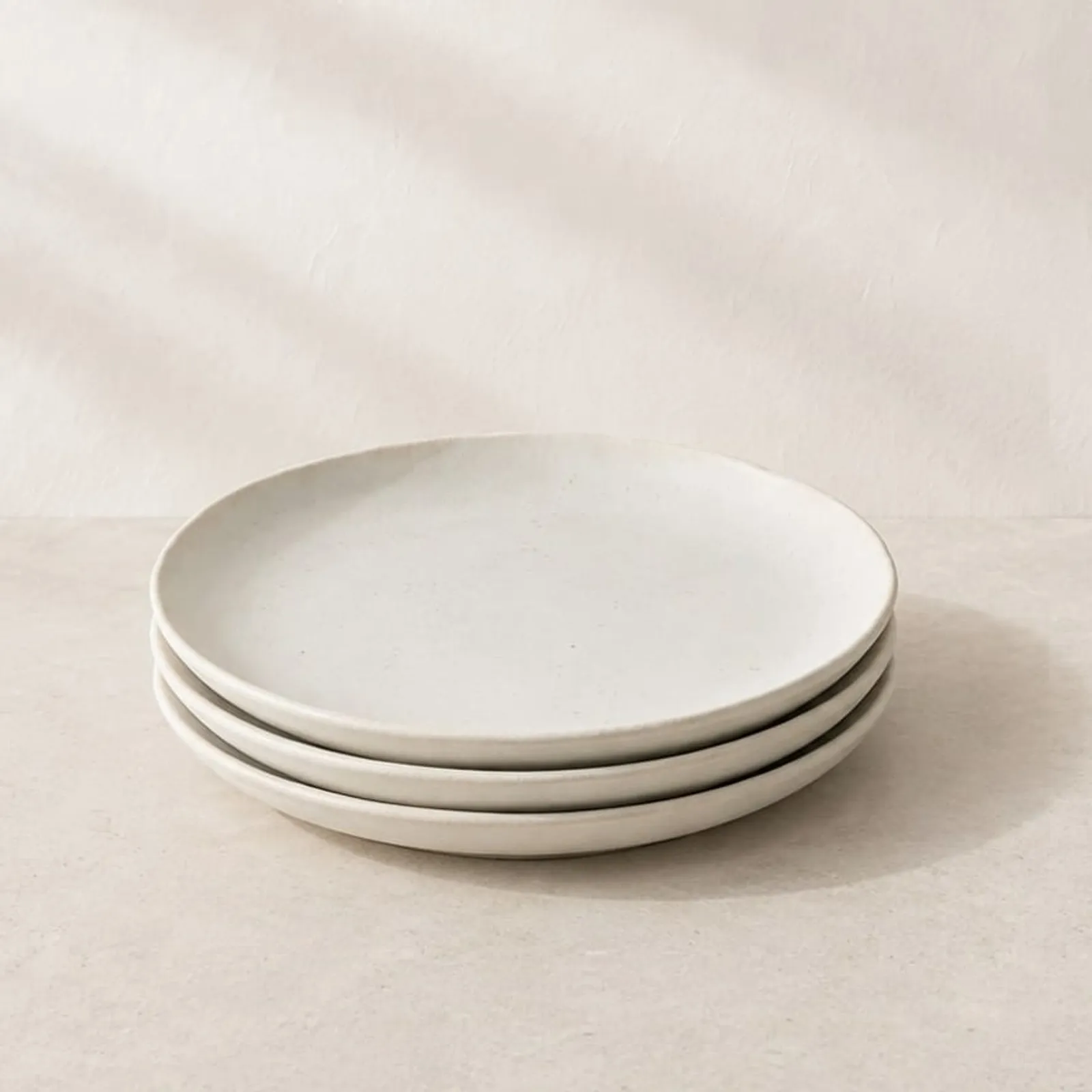 Tallrik Öland Stengods - bild 2