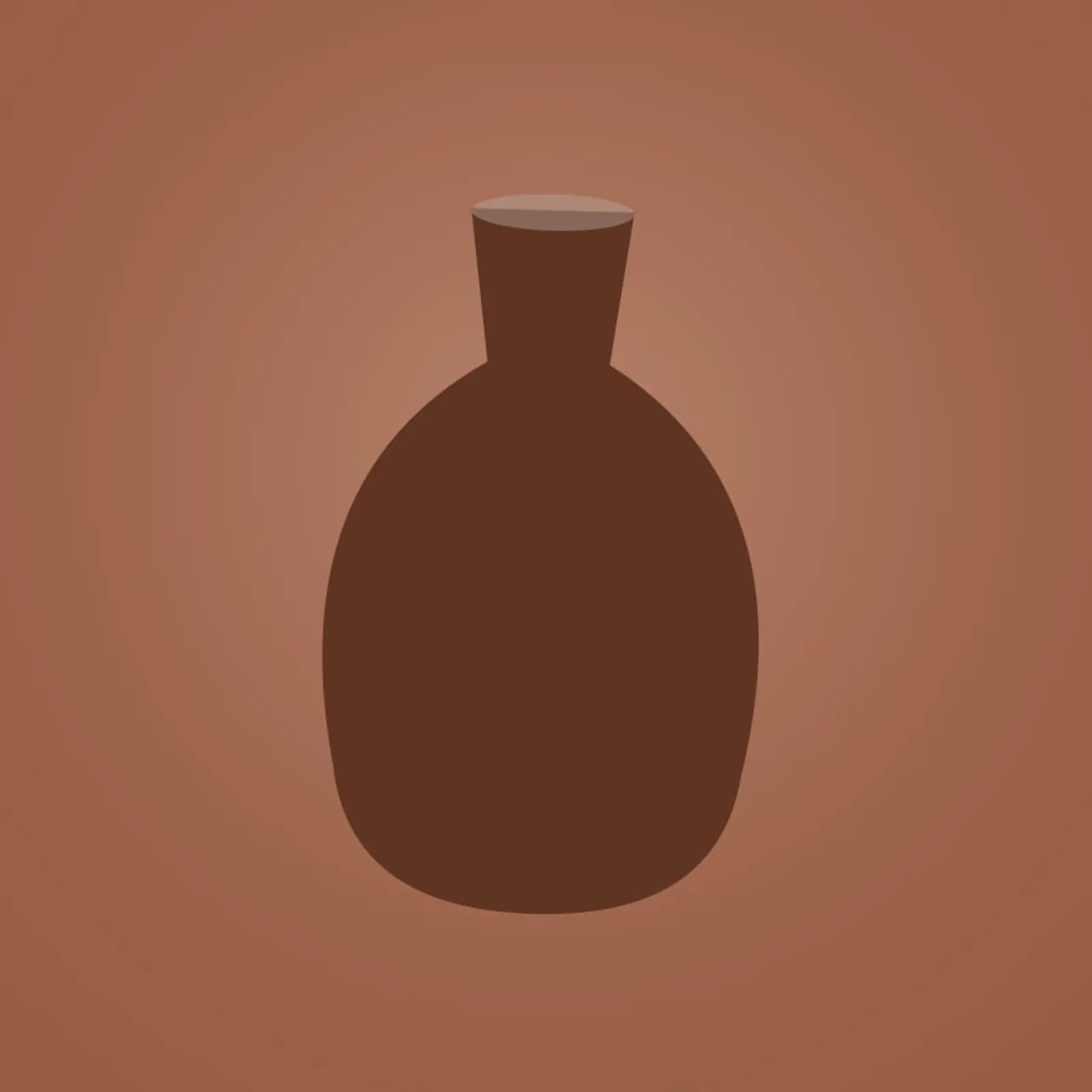 Vas Myr Rost II - bild 1