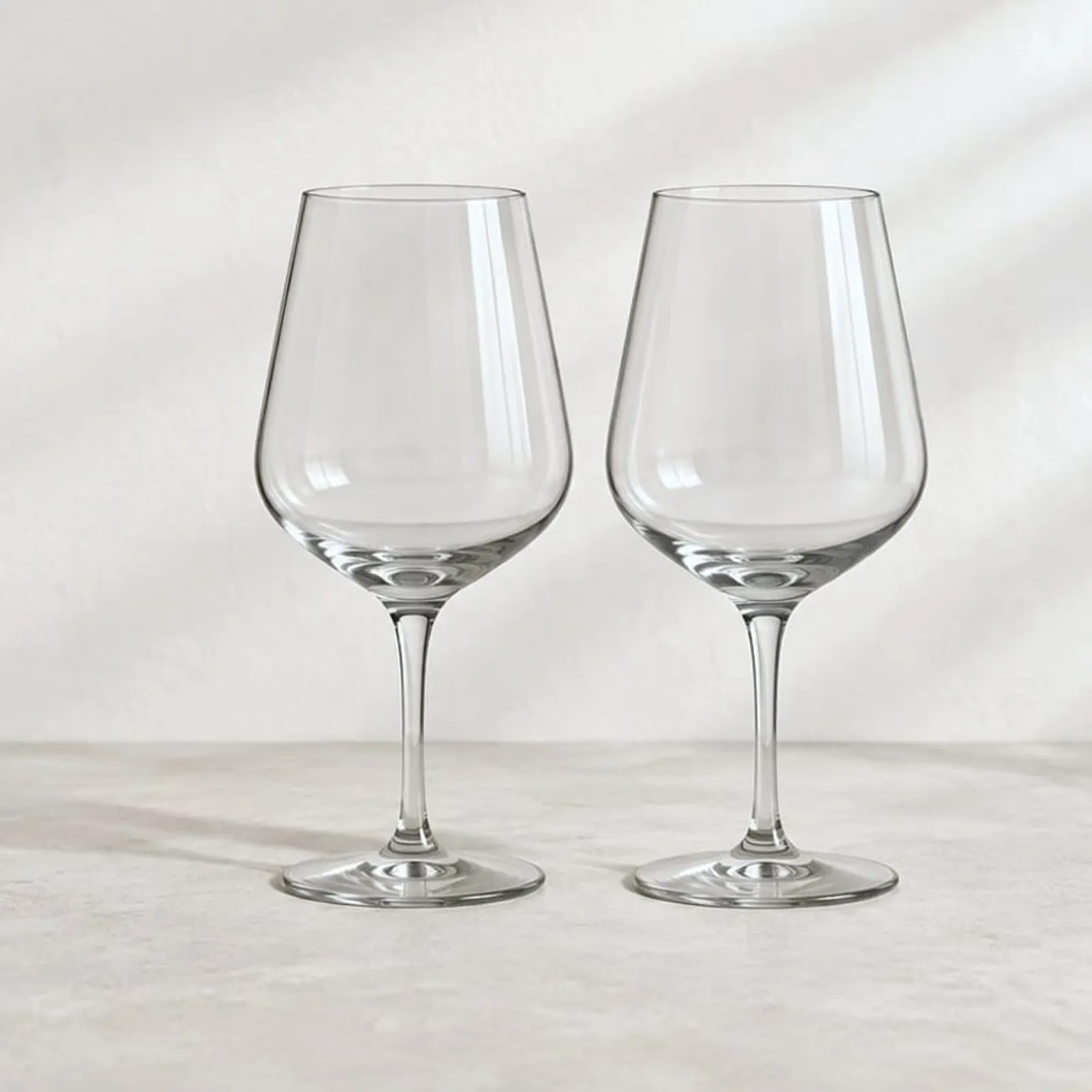 Glas Vete Ockra IV - bild 2
