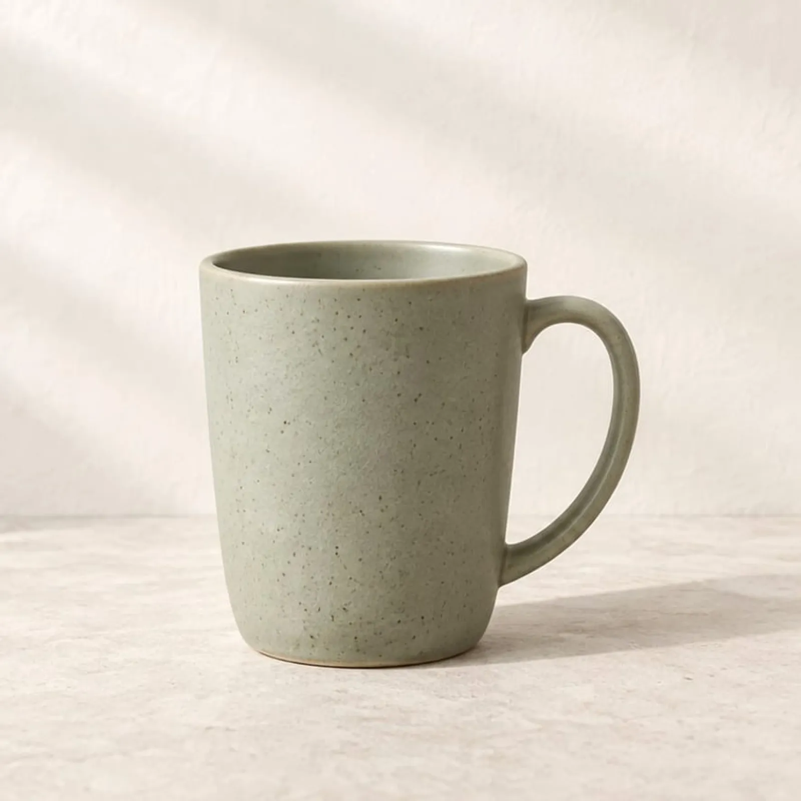 Mugg Tall Salvia IV - bild 1