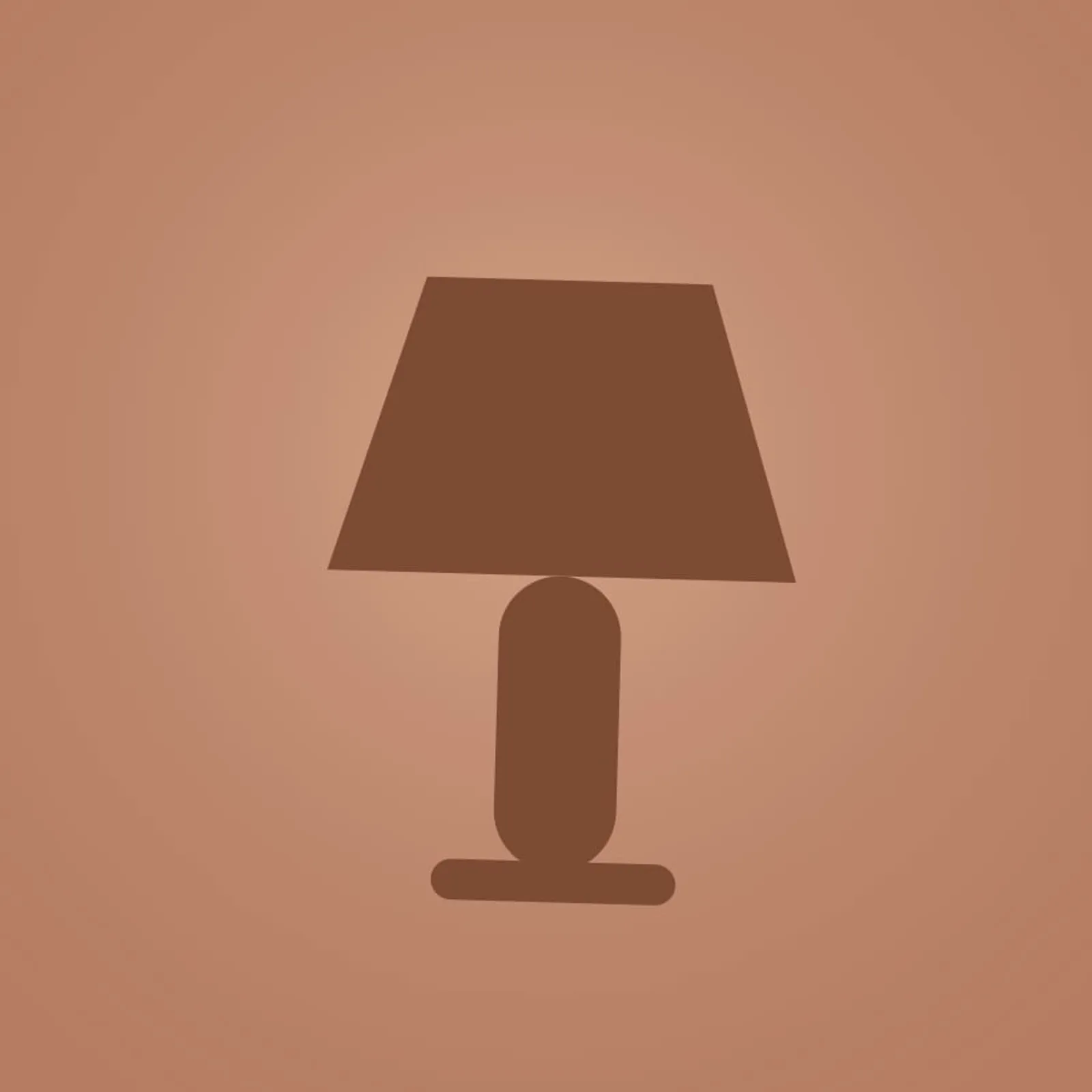 Bordslampa Fläder - bild 1