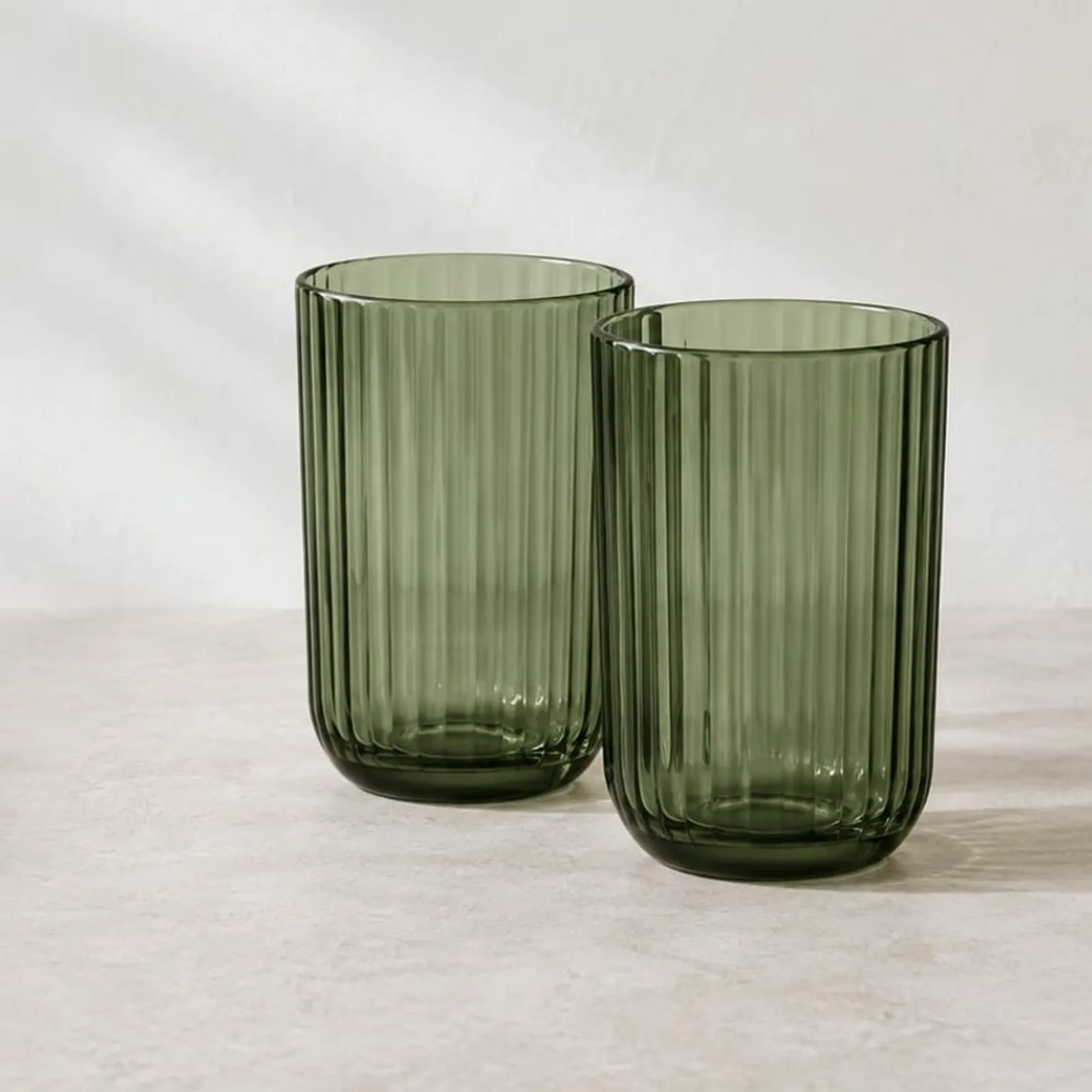 Glas Näs Glas - bild 4