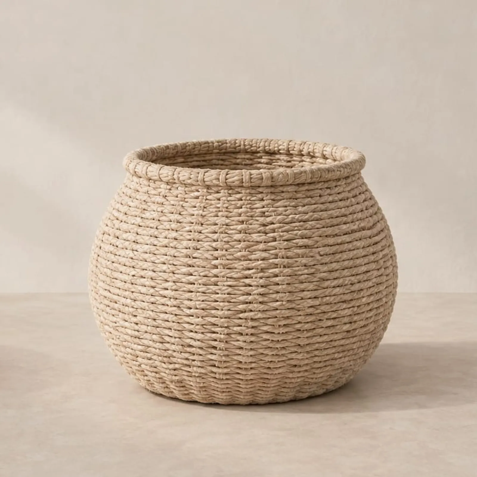 Korg Mossa Jute - bild 1