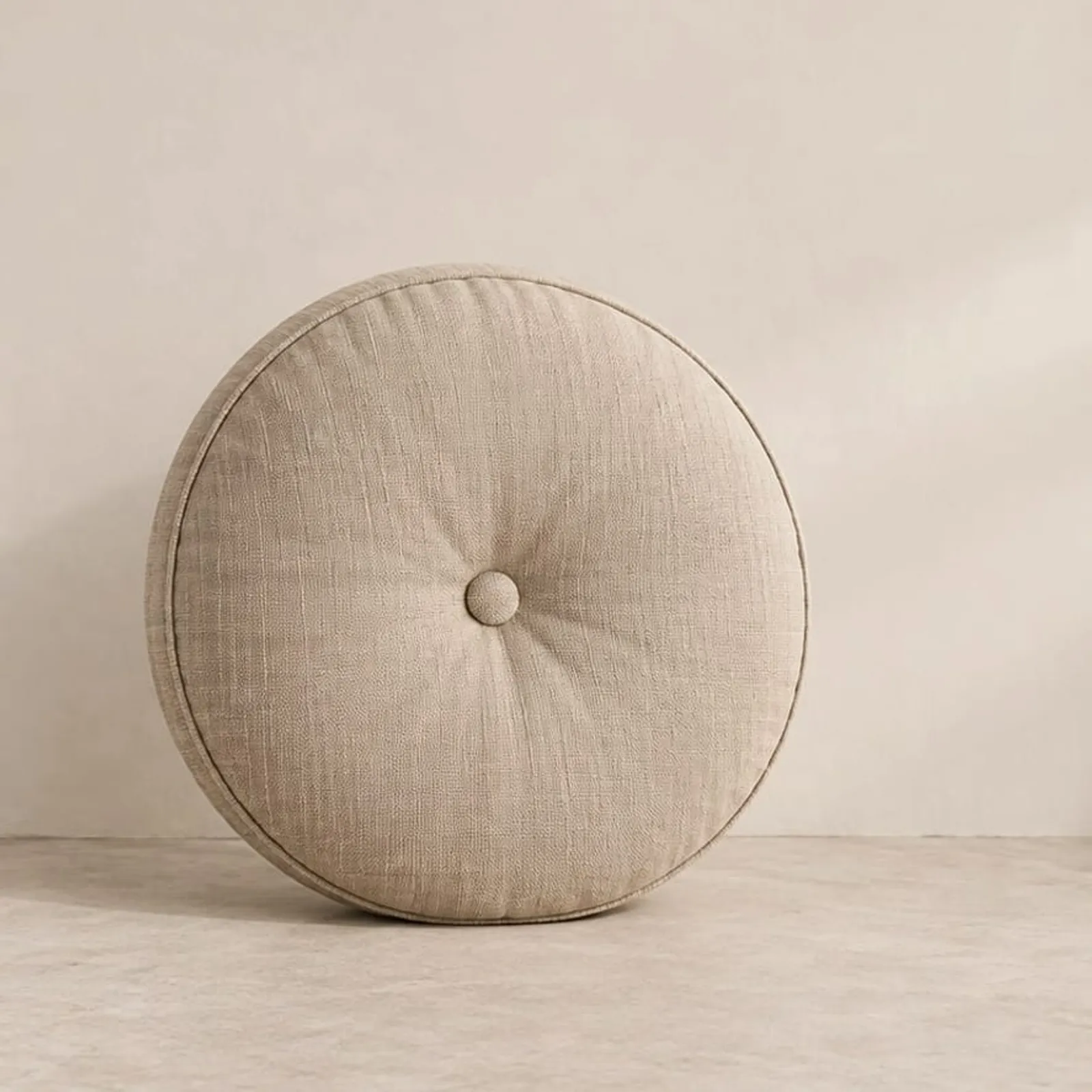Coussin Myr - image 1
