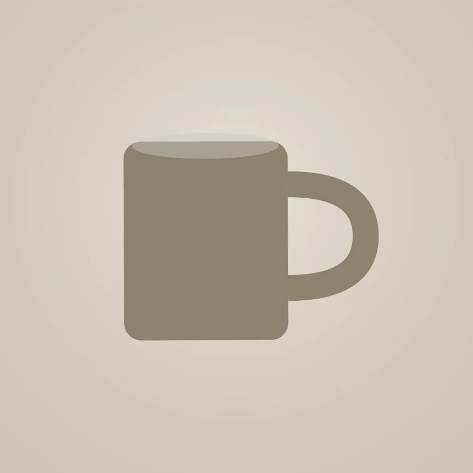Mugg Dal - bild 1