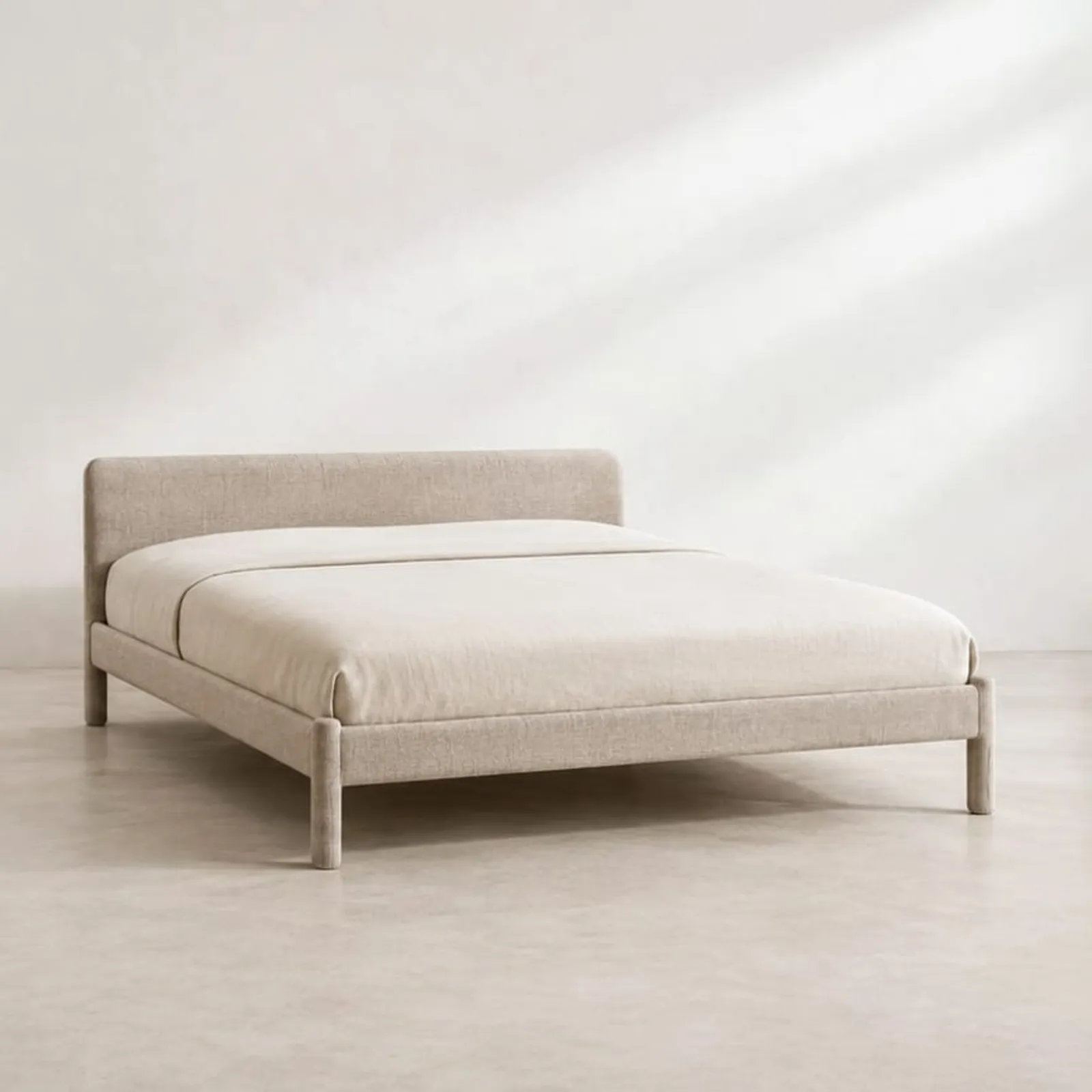 Lit Mossa - image 1
